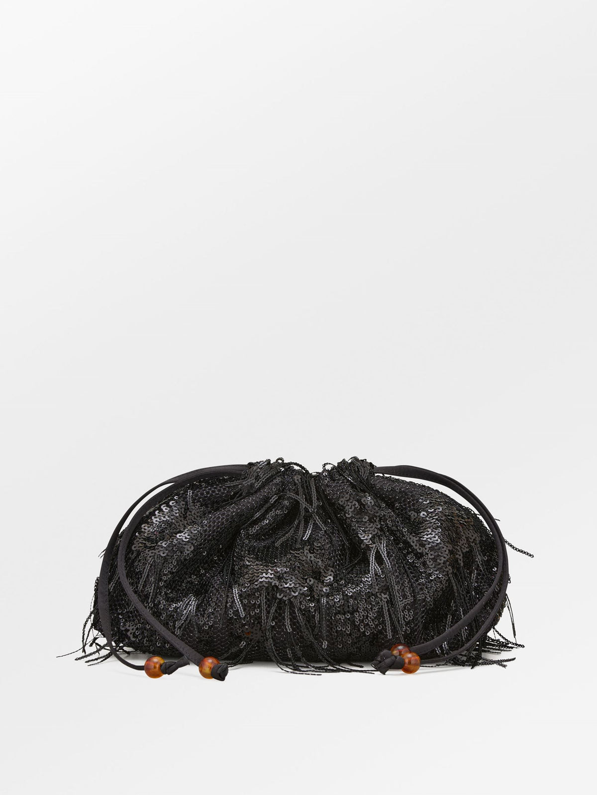 Becksöndergaard, Seque Rumi Bag - Black, onesize