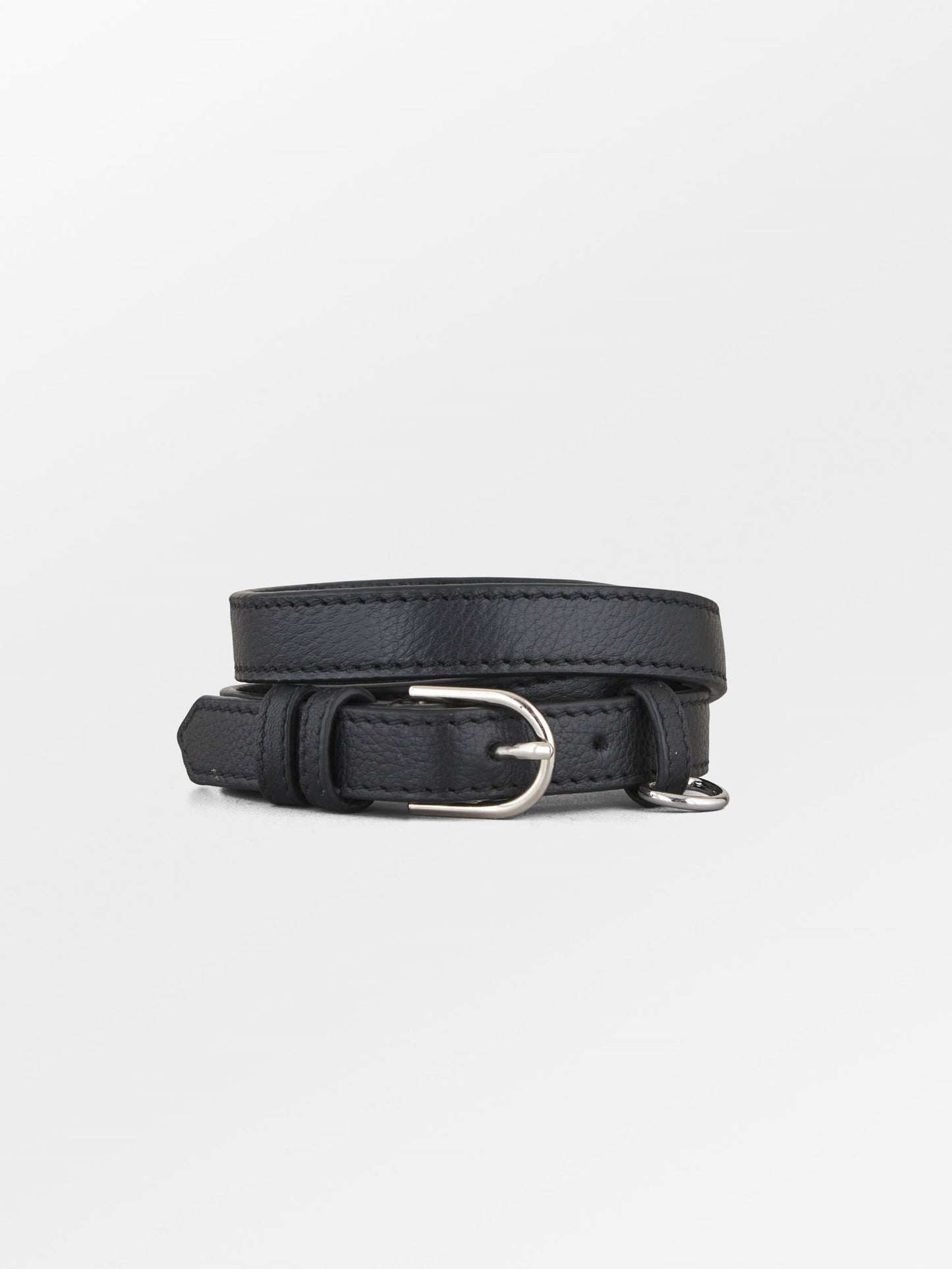 Grain Zoe Belt Clothing Becksöndergaard.dk