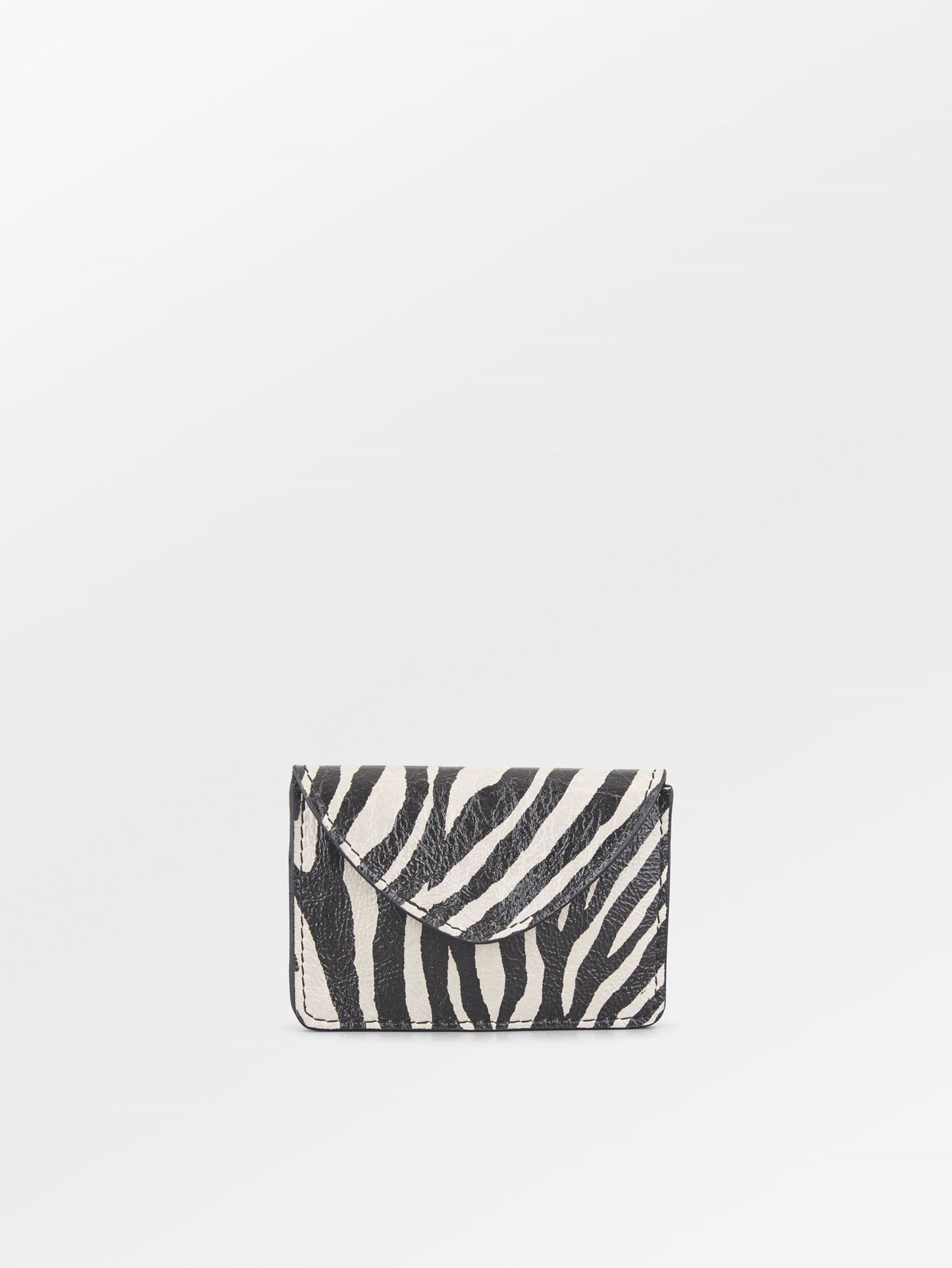 Zelora Card Wallet OneSize Becksöndergaard.dk