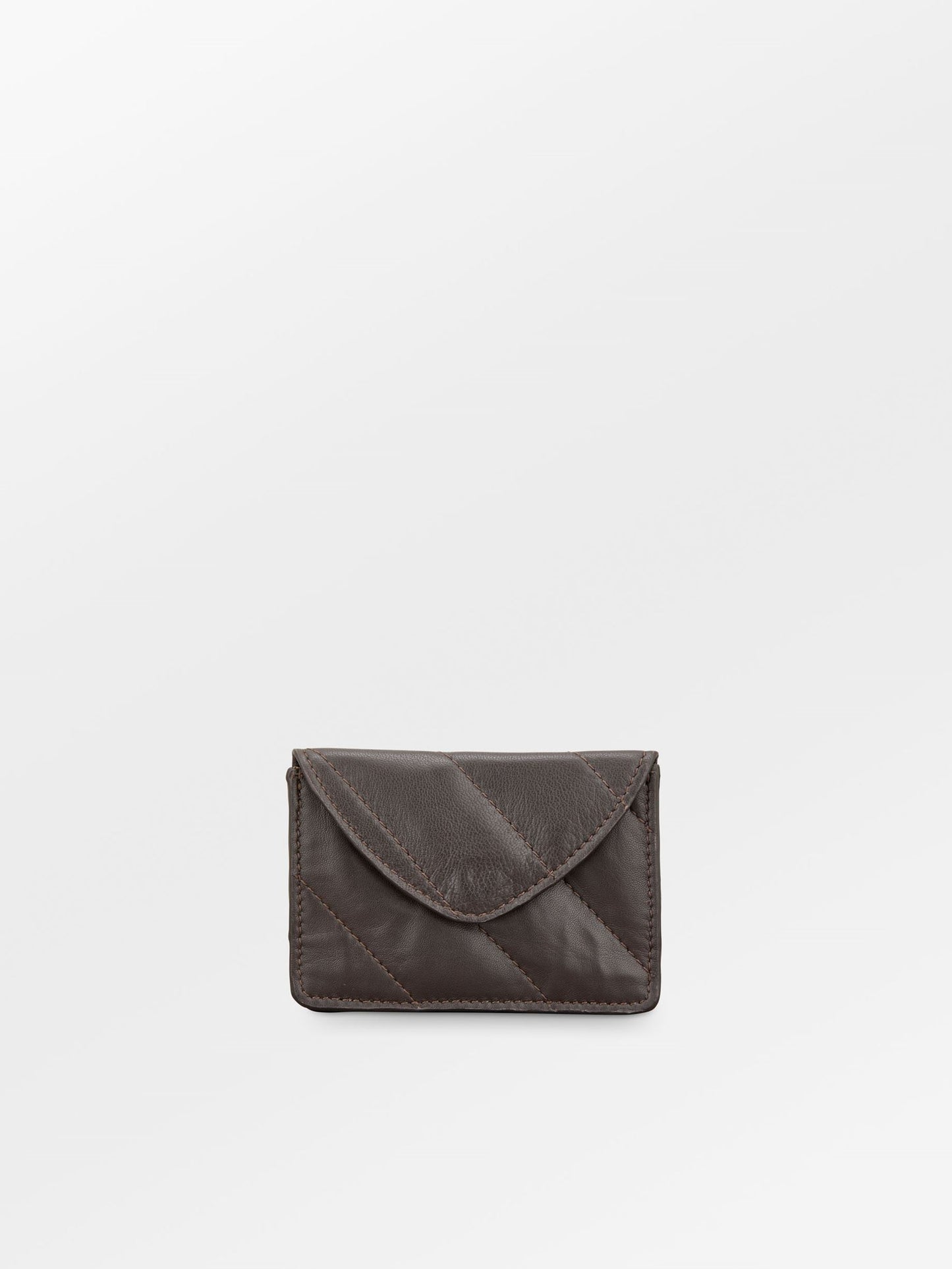 Quilla Card Wallet OneSize Becksöndergaard.dk