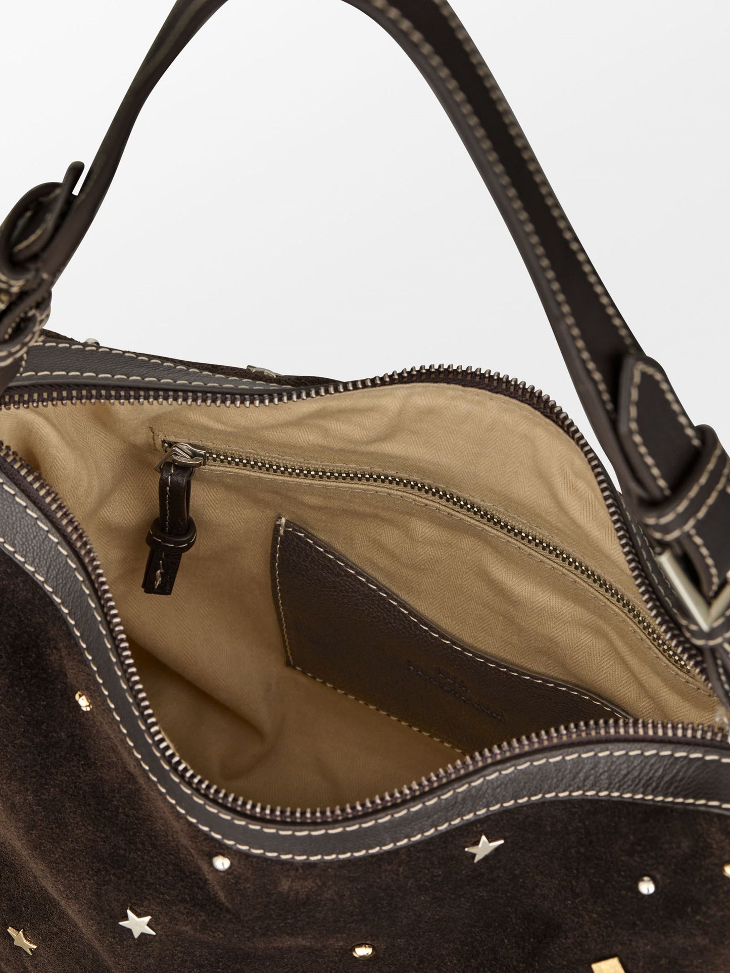 Studra Ginni Medi Bag OneSize Becksöndergaard.dk