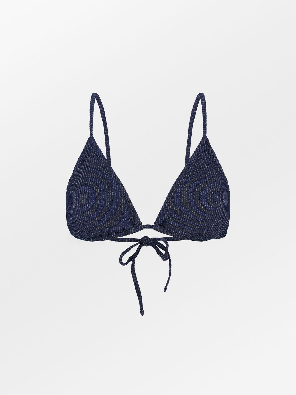 Lyx Bella Bikini Top Clothing Becksöndergaard.dk