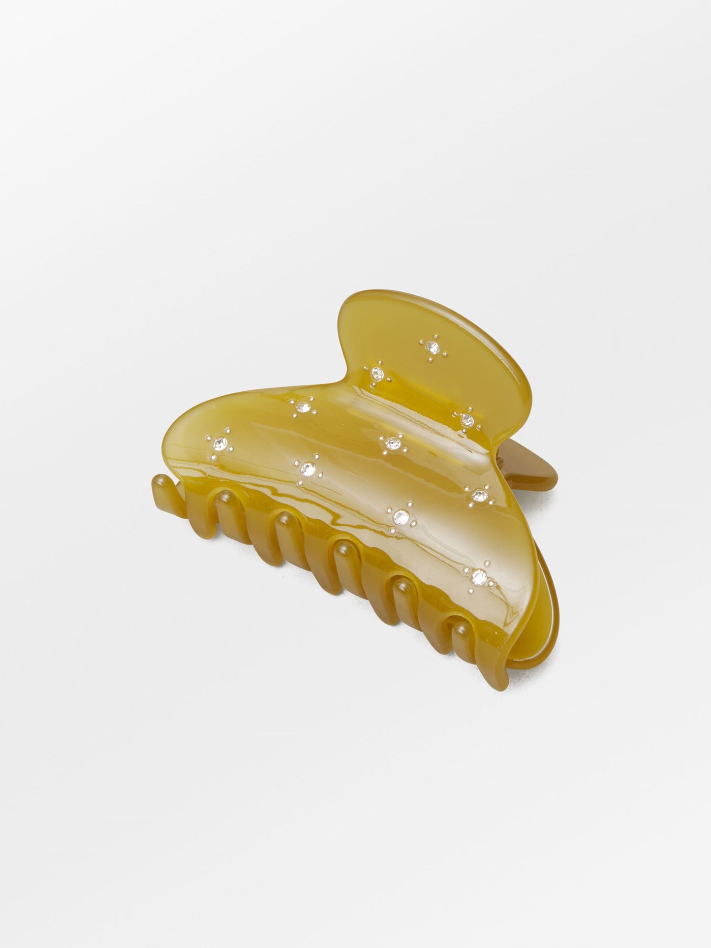 Sprinkla Hair Claw OneSize Becksöndergaard.dk