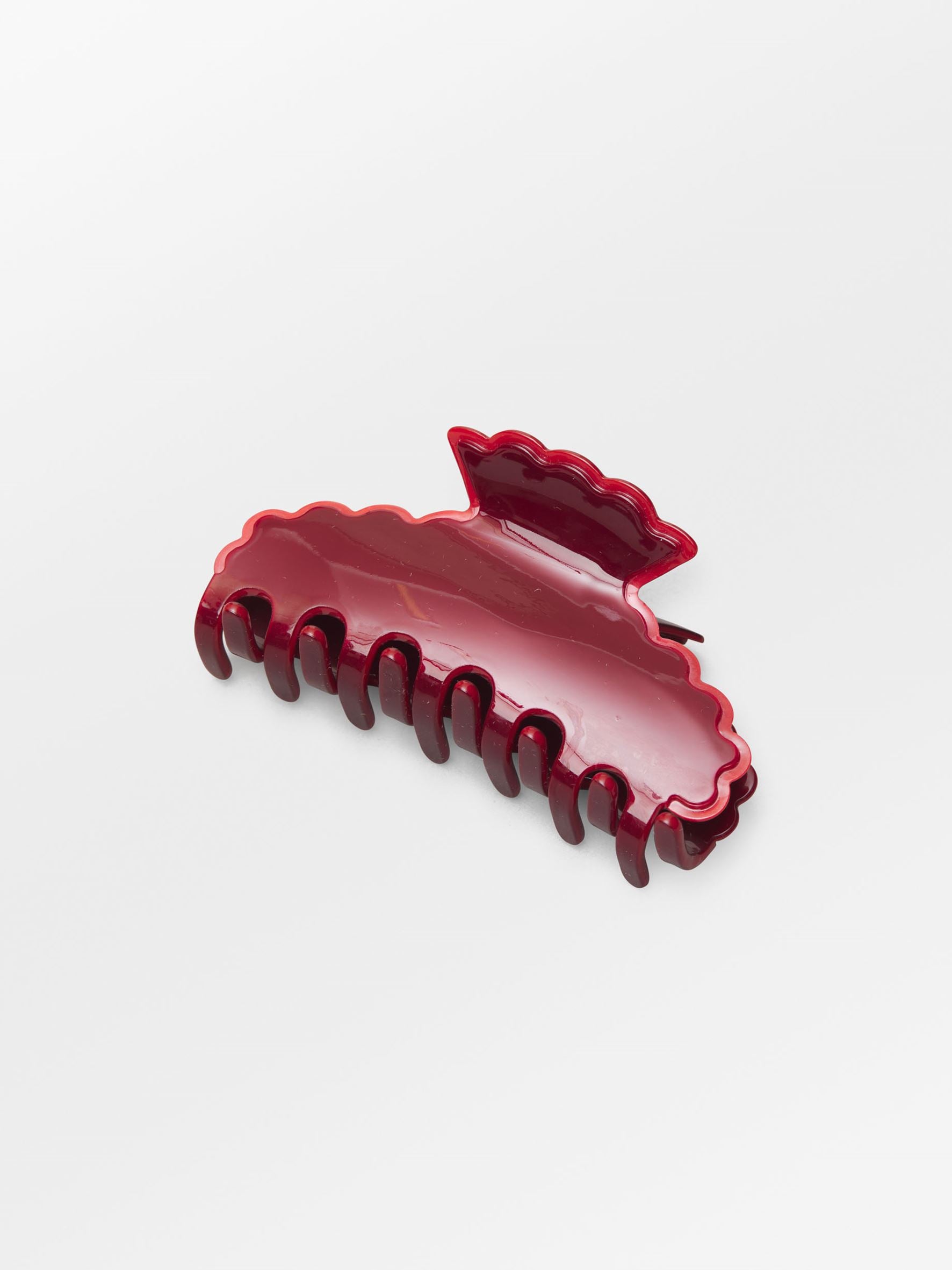 Enora Hair Claw OneSize Becksöndergaard.dk