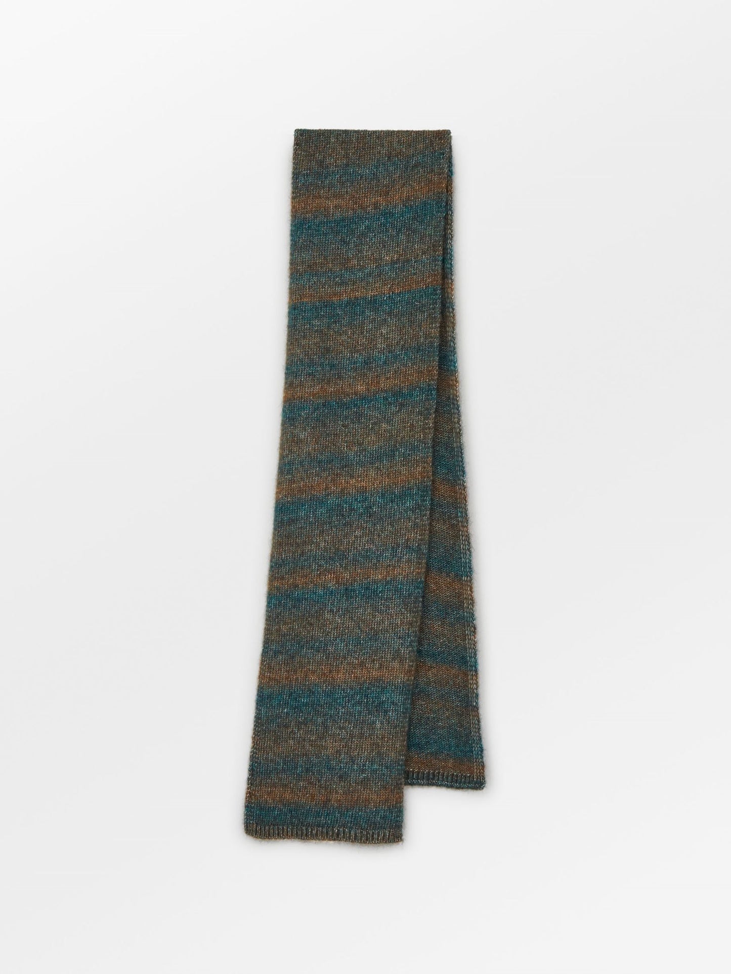 Lenny Scarf OneSize Becksöndergaard.dk