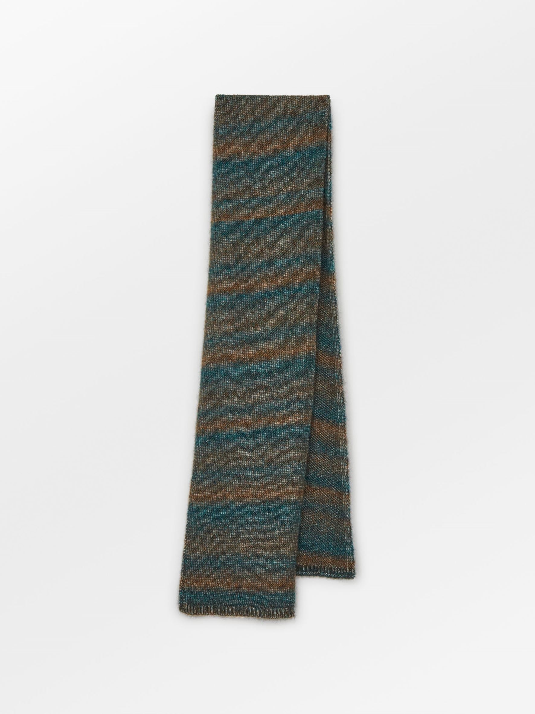 Lenny Scarf OneSize Becksöndergaard.dk