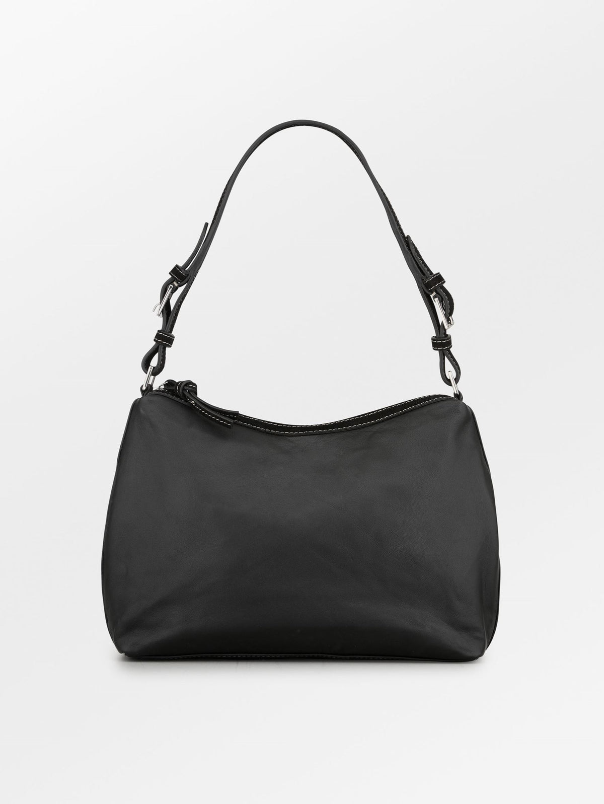 Nappa Ginni Medi Bag OneSize Becksöndergaard.dk