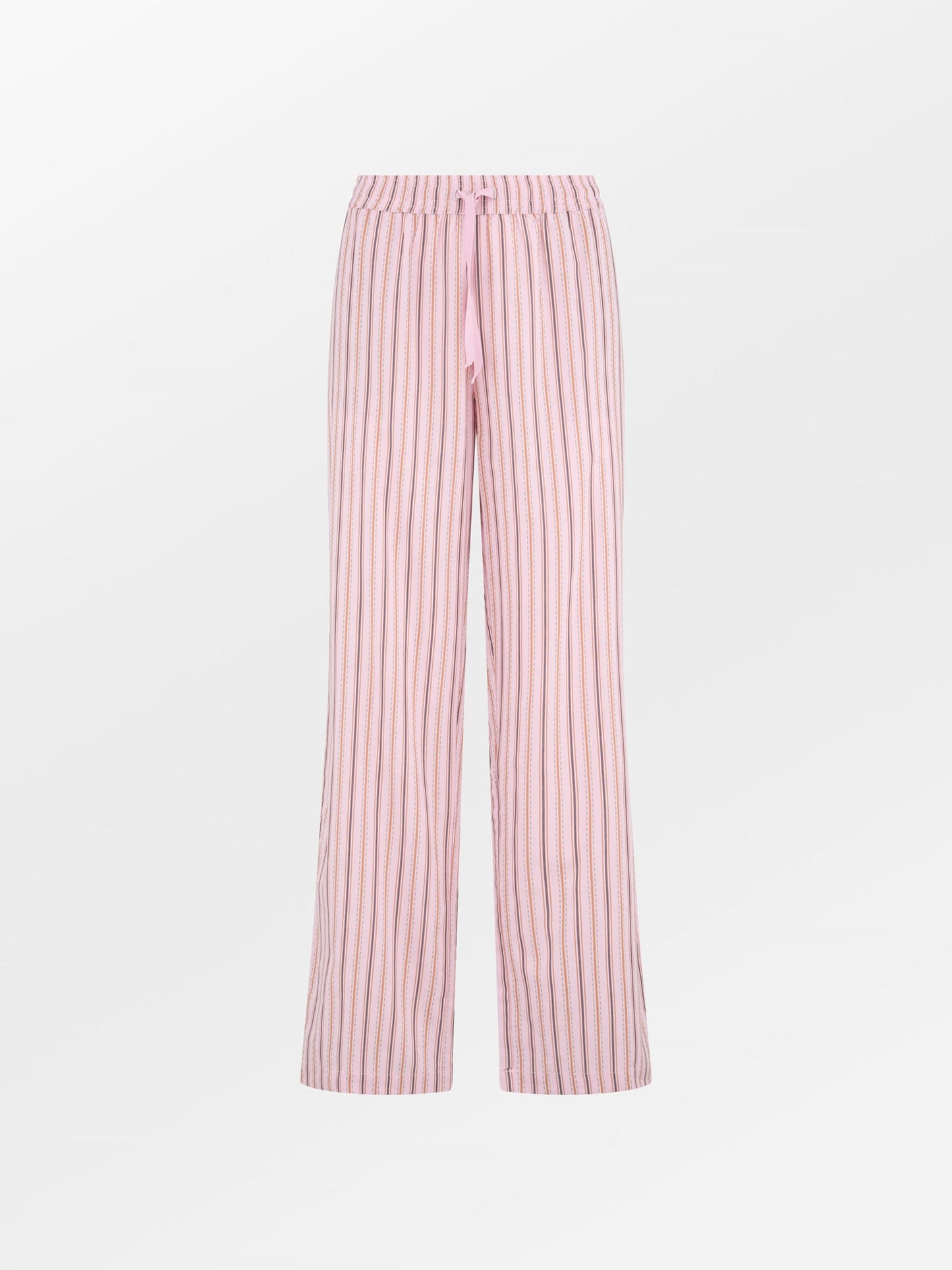 Linoa Pyjamas Pants Clothing Becksöndergaard.dk
