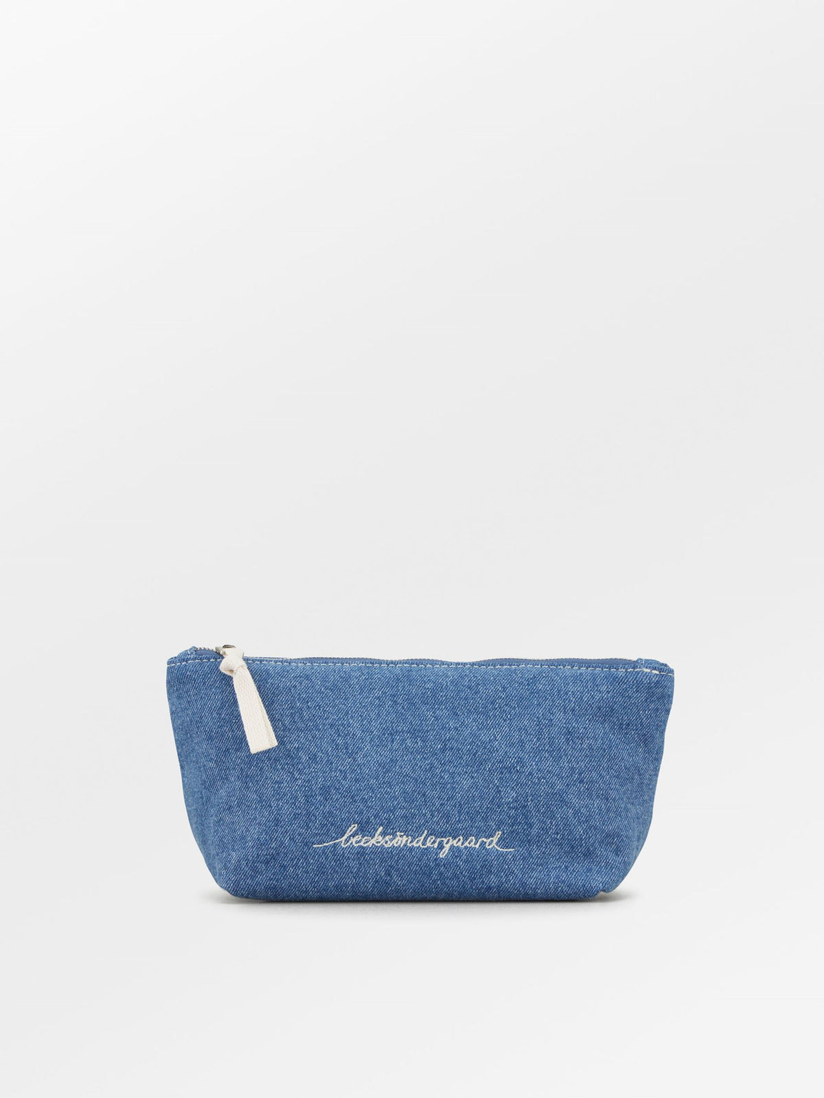 Denima Pouch Mini Bag OneSize Becksöndergaard.dk