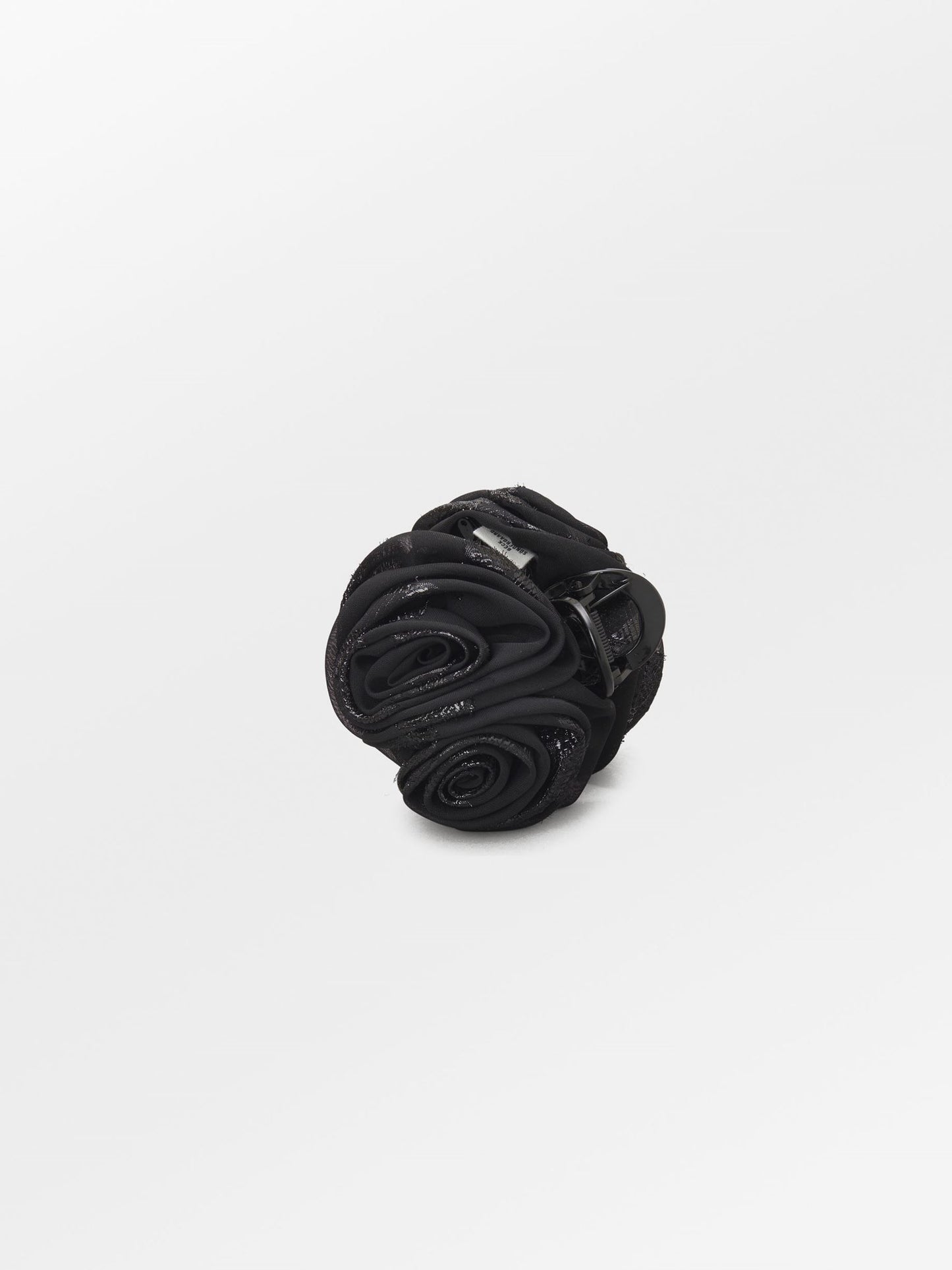 Fina Rosana Hair Claw OneSize Becksöndergaard.dk