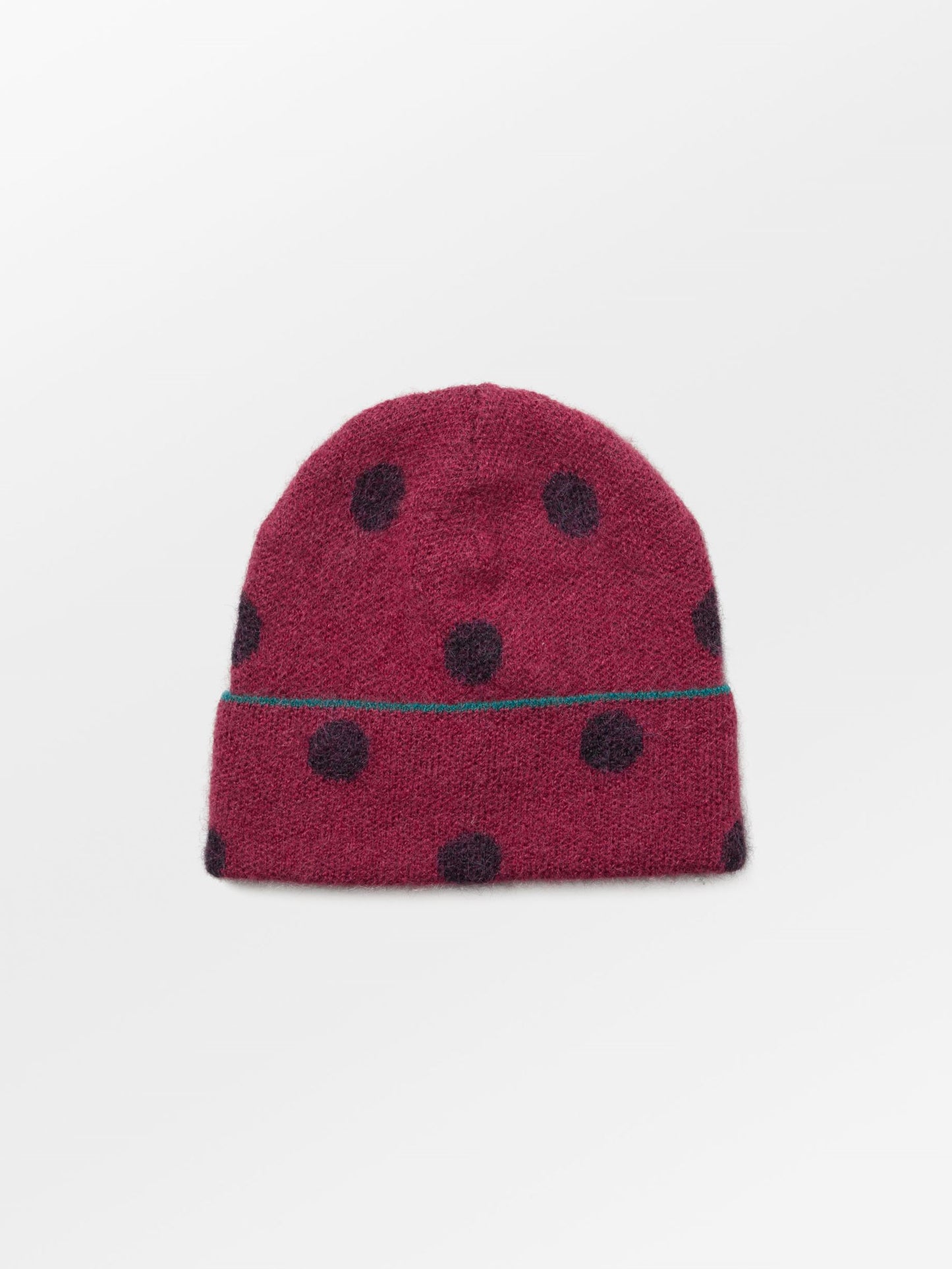 Dotia Beanie OneSize Becksöndergaard.dk