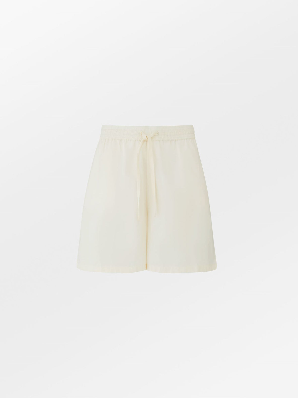 Scallop Efloria Pyjamas Shorts Clothing Becksöndergaard.dk
