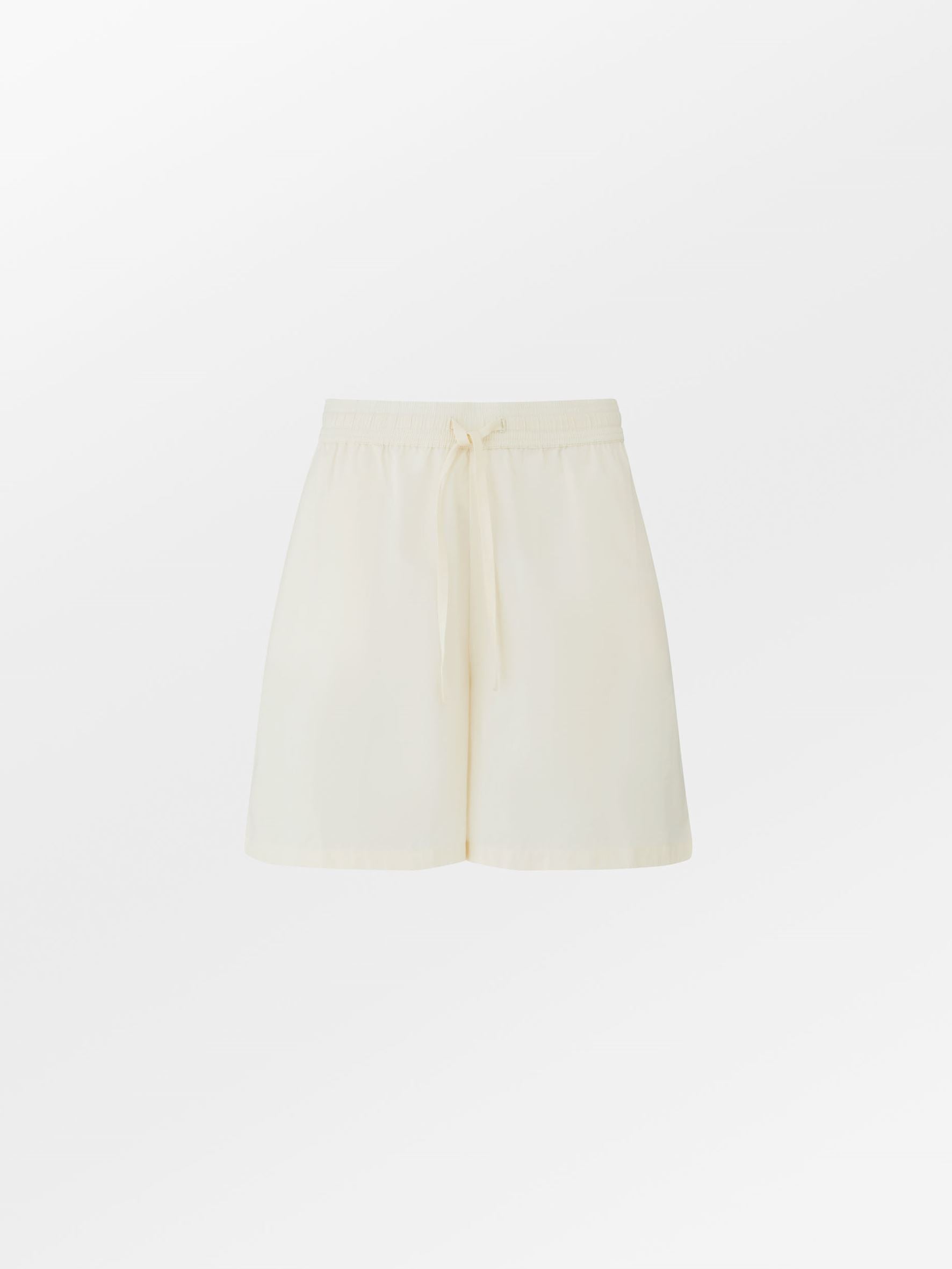 Scallop Efloria Pyjamas Shorts Clothing Becksöndergaard.dk