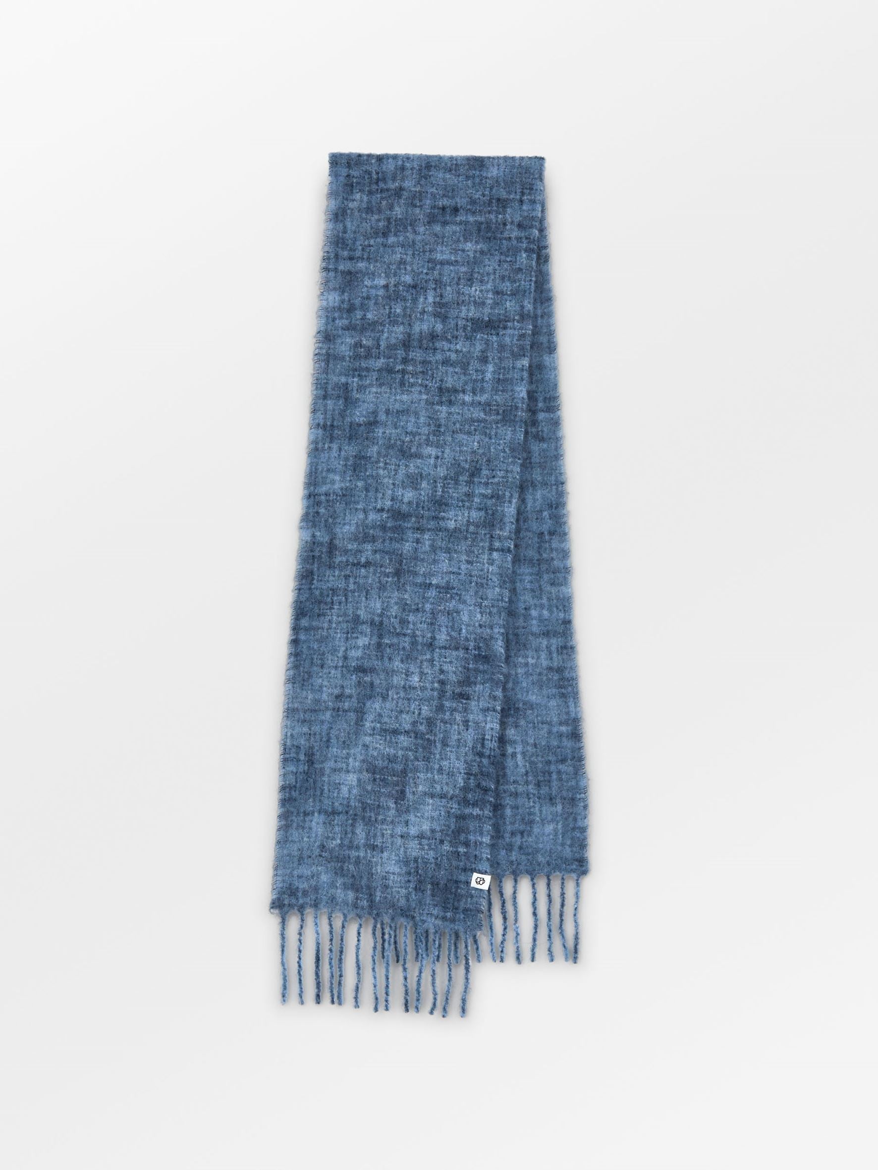 Spacia Scarf OneSize Becksöndergaard.dk
