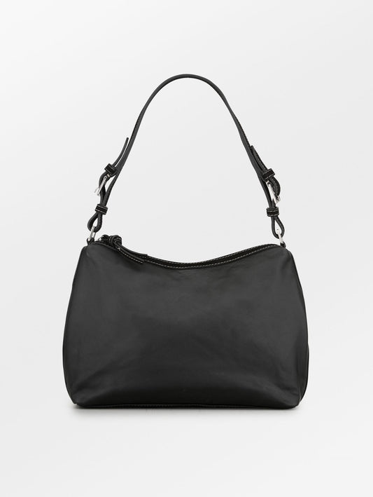 Nappa Ginni Medi Bag OneSize Becksöndergaard.dk