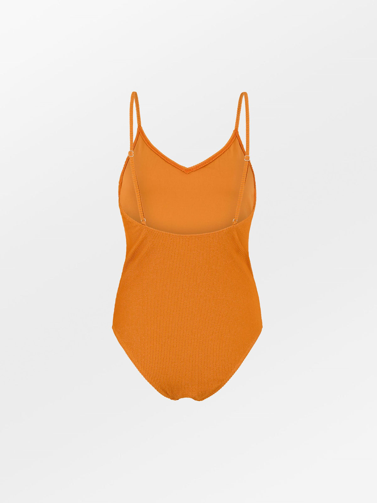 Lyx Bea Swimsuit Clothing Becksöndergaard.dk