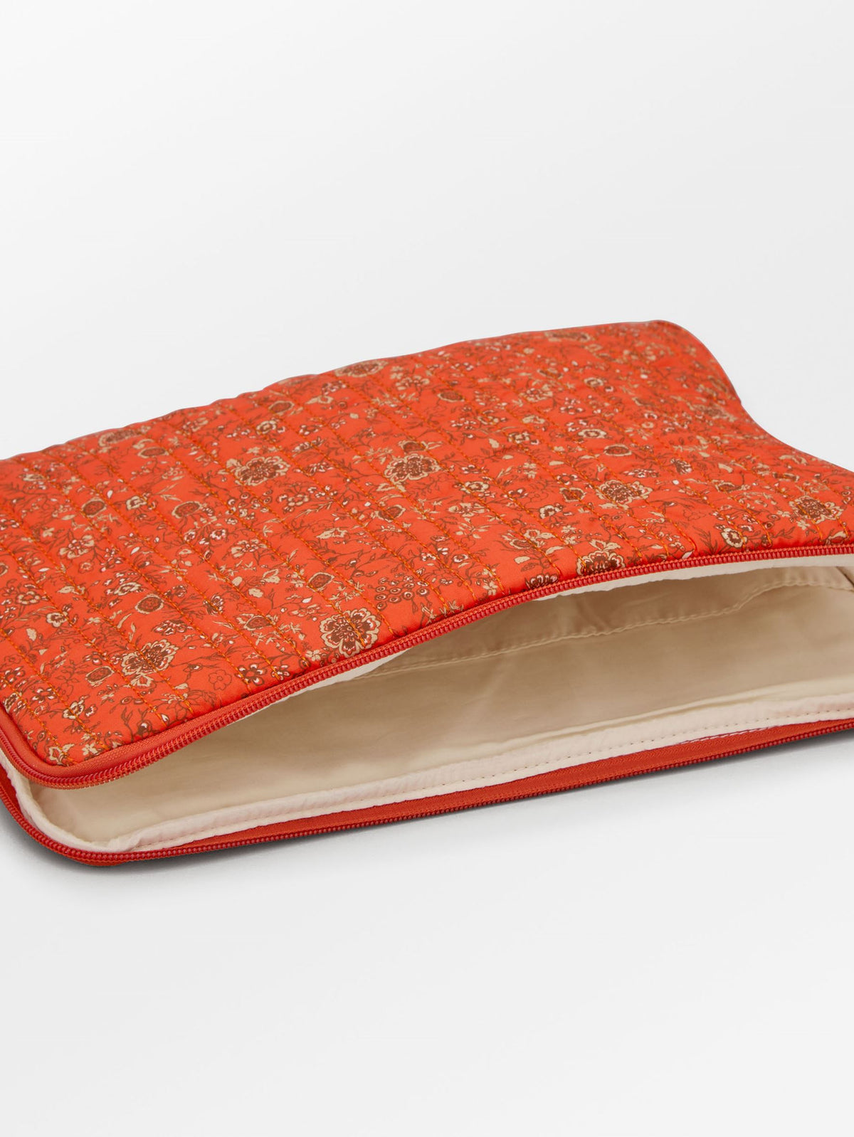 Becksöndergaard, Botafleur Computer Sleeve 13 - Spicy Orange, onesize