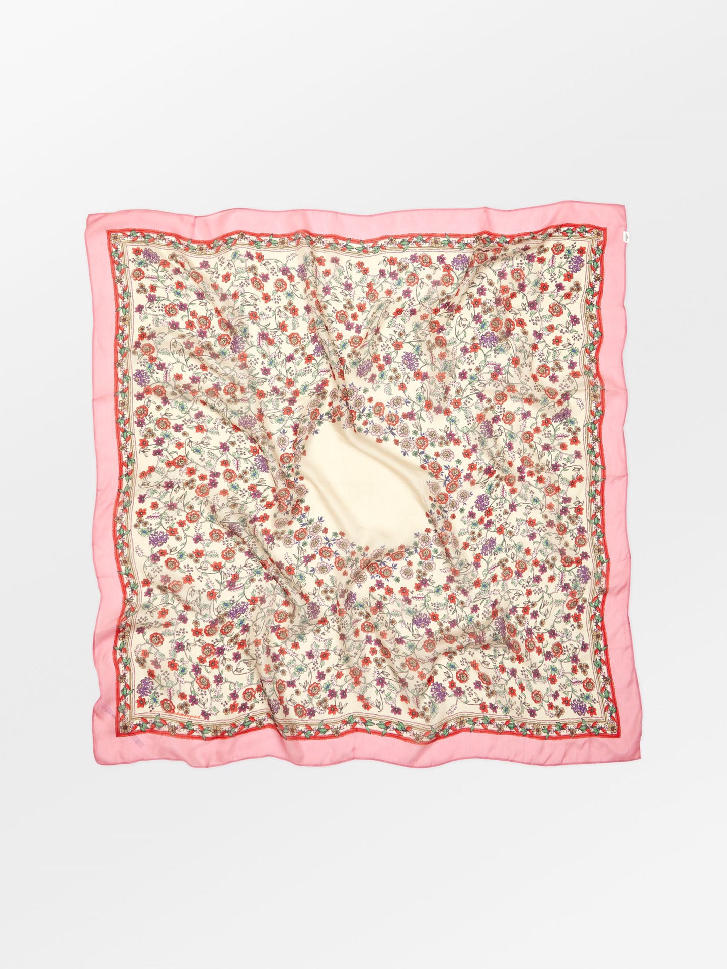 Beaufleur Taby Sia Scarf OneSize Becksöndergaard.dk