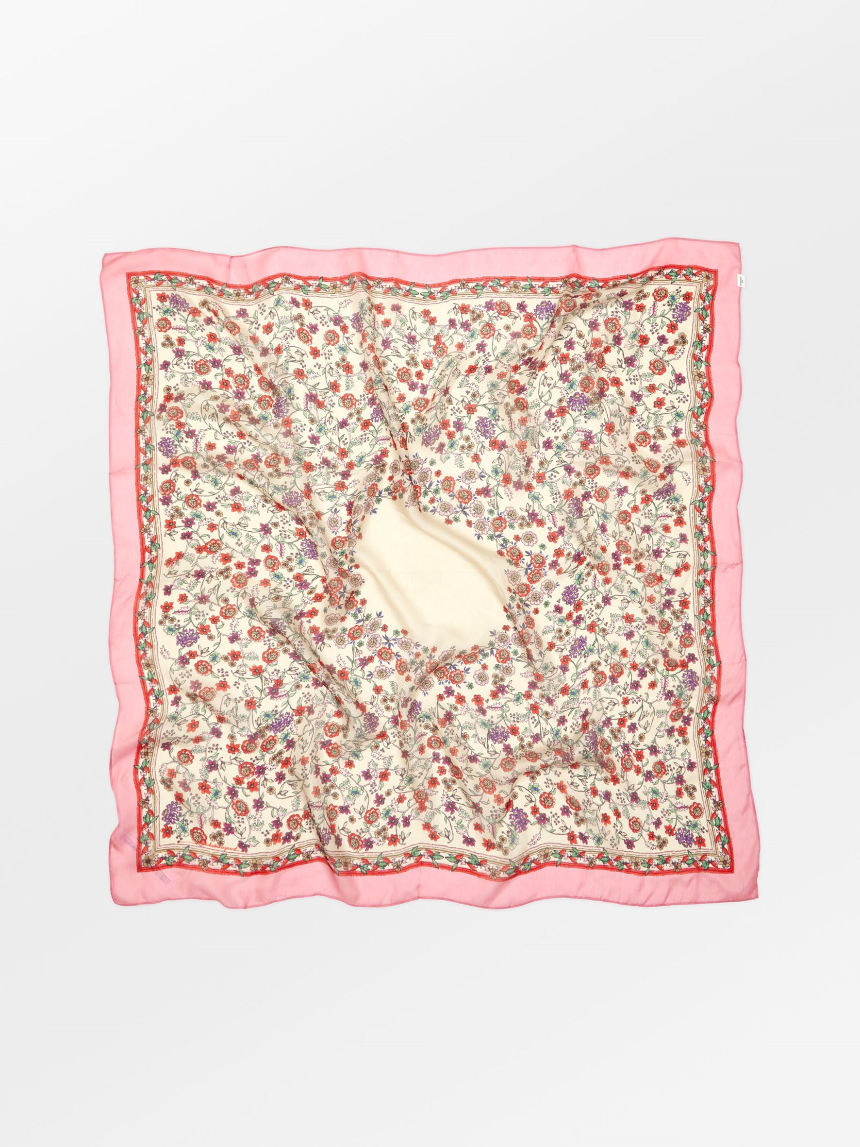 Beaufleur Taby Sia Scarf OneSize Becksöndergaard.dk