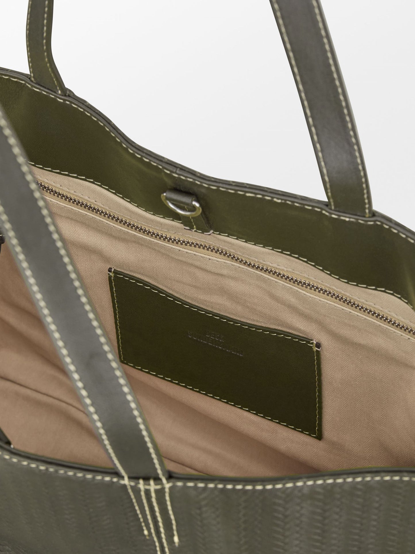 Leava Elora Bag OneSize Becksöndergaard.dk