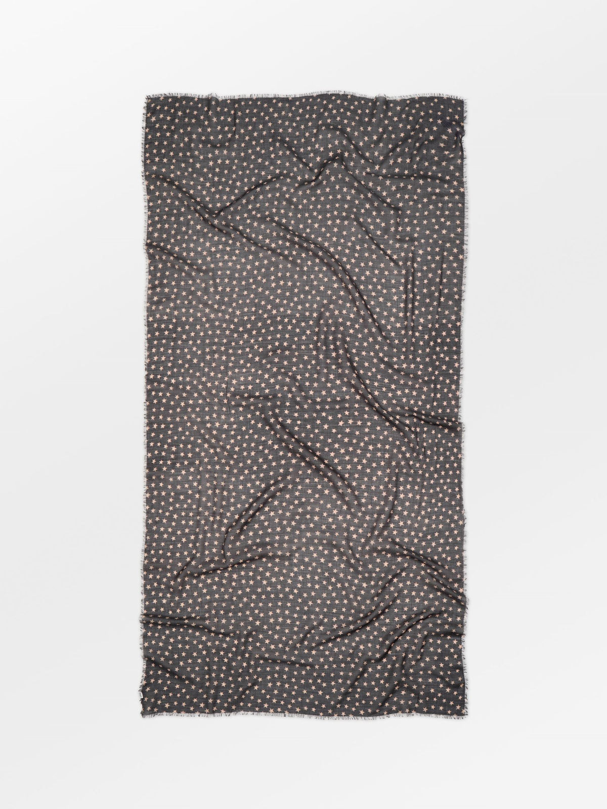 Becksöndergaard, Another Nova Siw Scarf - Castlerock Gray, archive, archive, black week