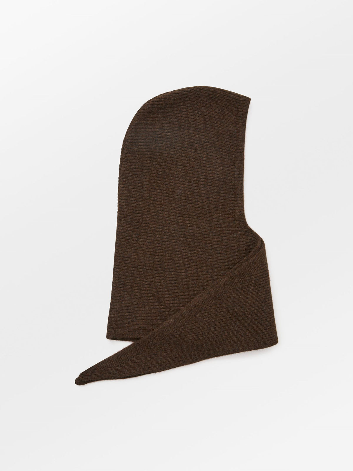 Tie Balaclava OneSize Becksöndergaard.dk