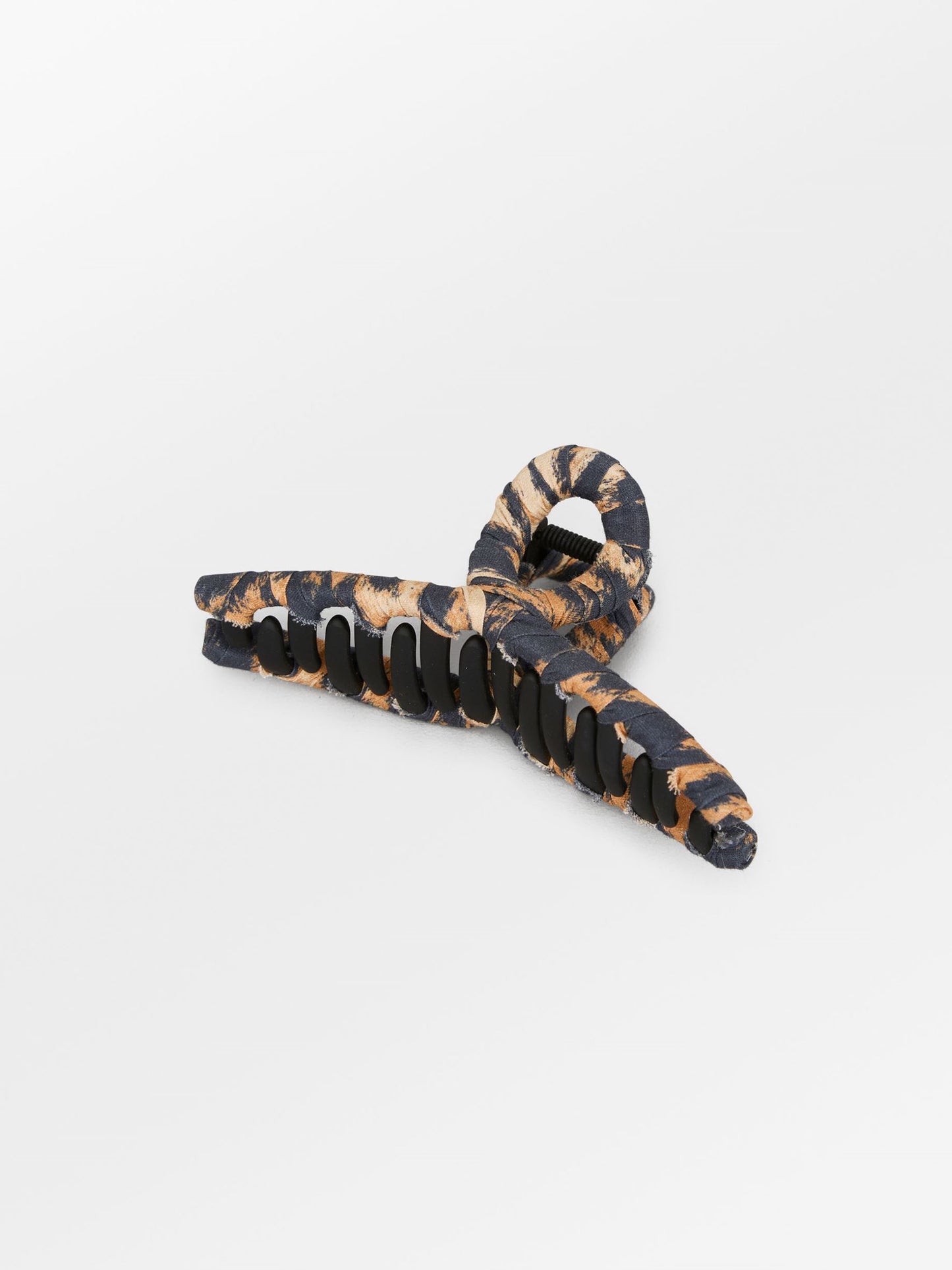 Leopa Cotta Celabrina Hair Claw OneSize Becksöndergaard.dk