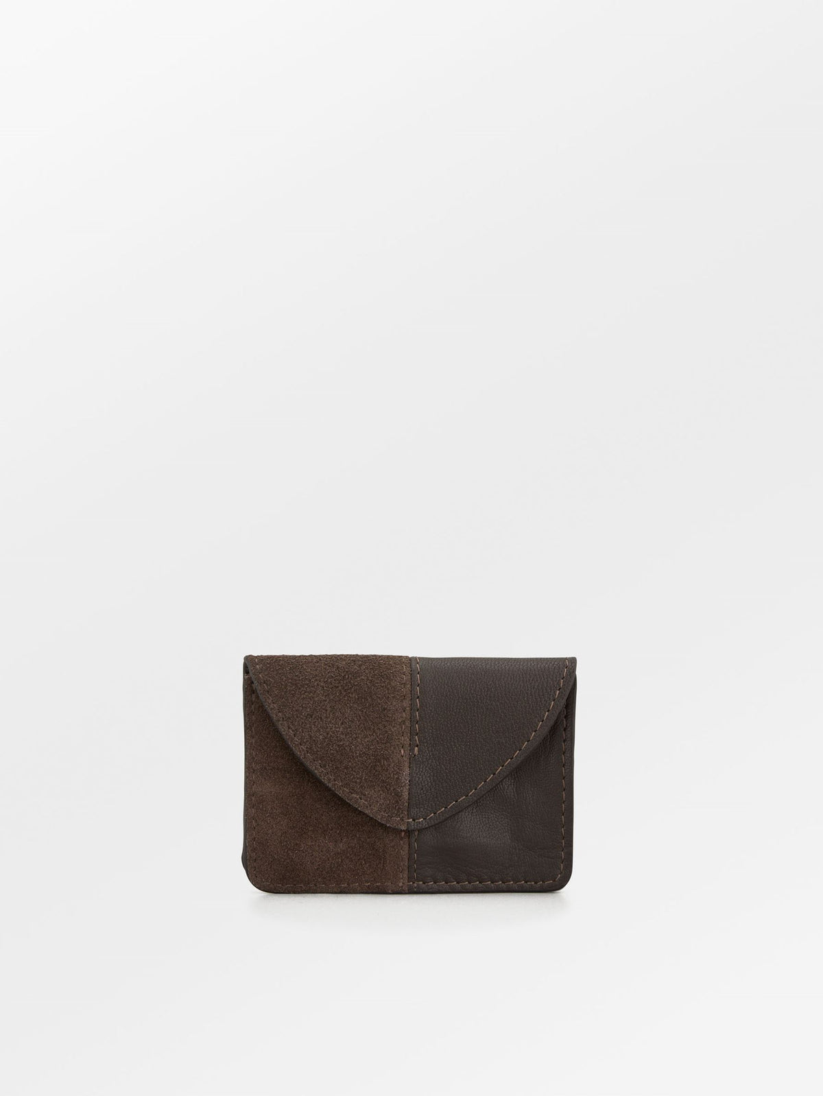 Mixical Card Wallet OneSize Becksöndergaard.dk