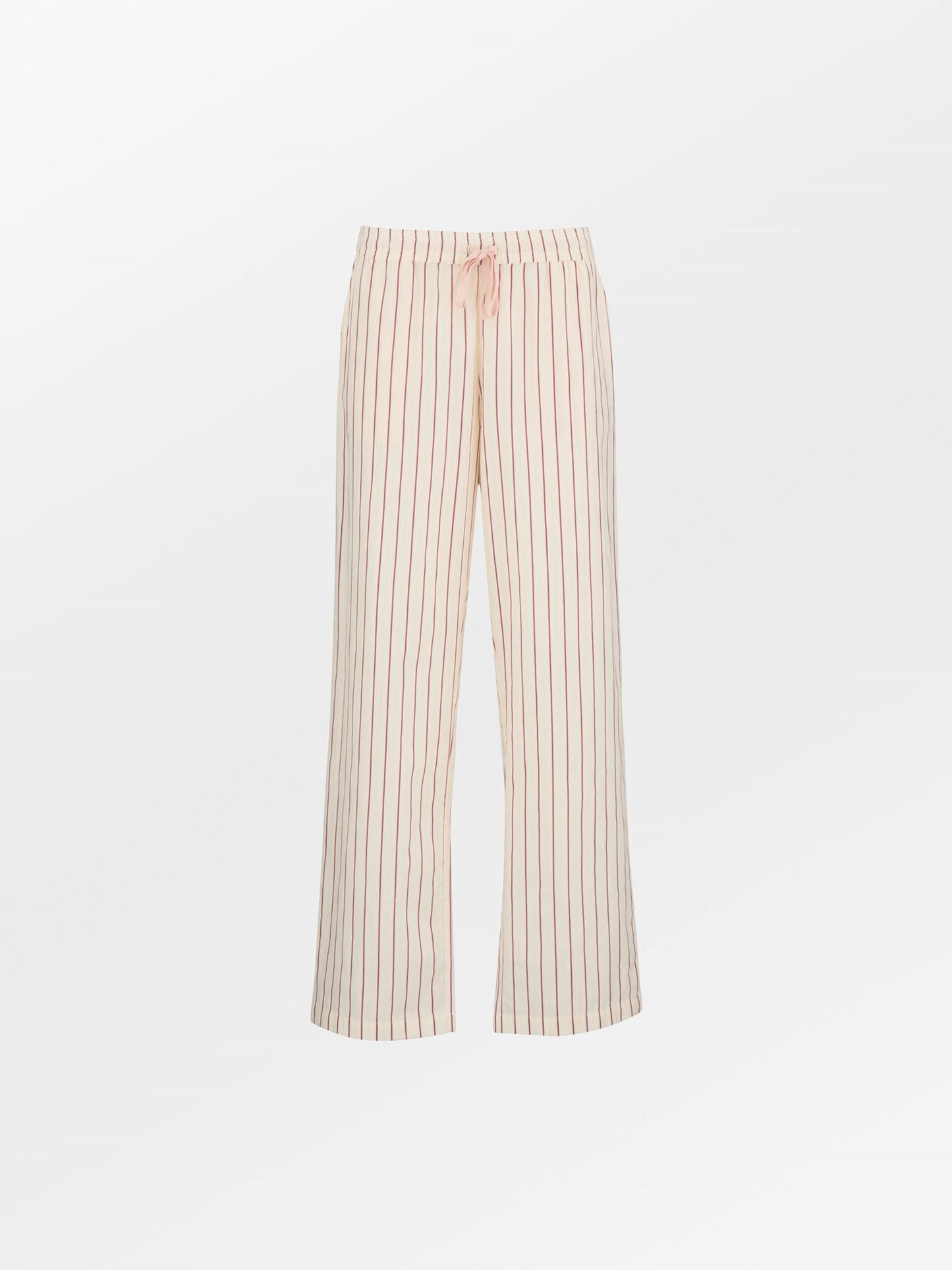 Suri Pyjamas Set Clothing Becksöndergaard.dk