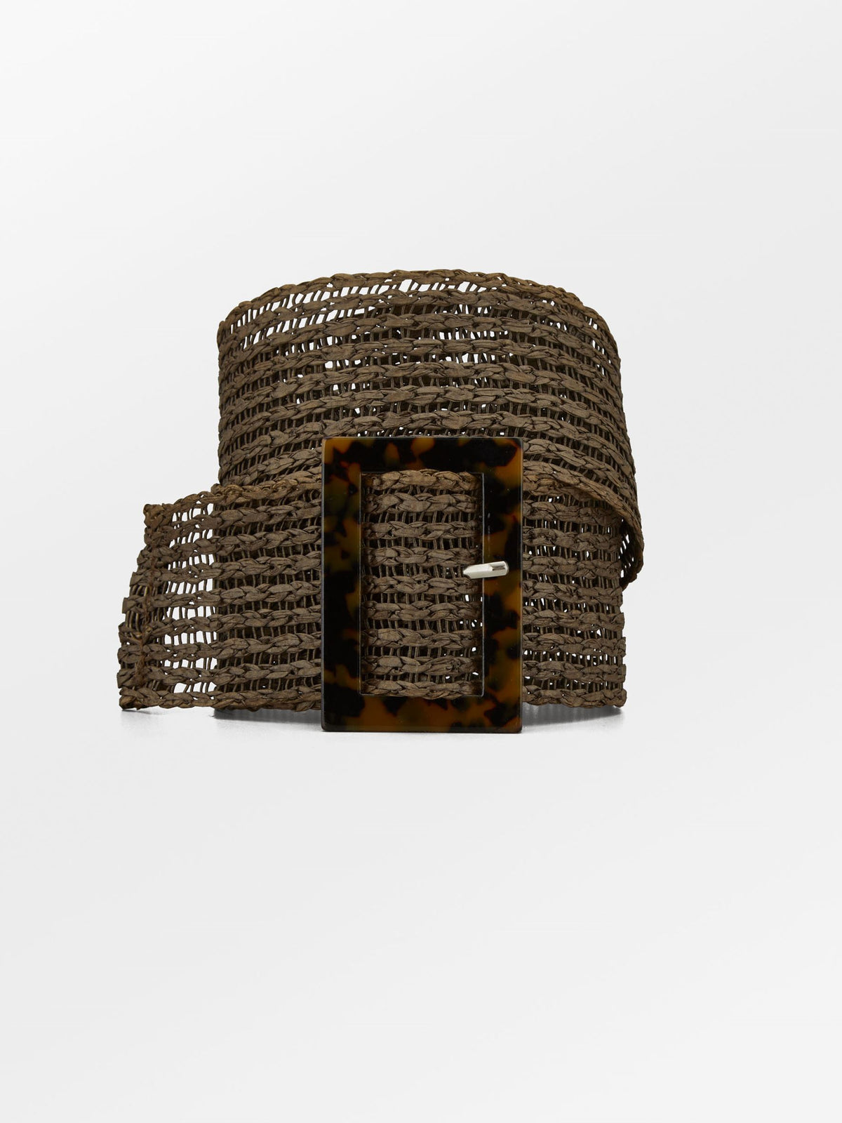 Torvia Moira Belt OneSize Becksöndergaard.dk