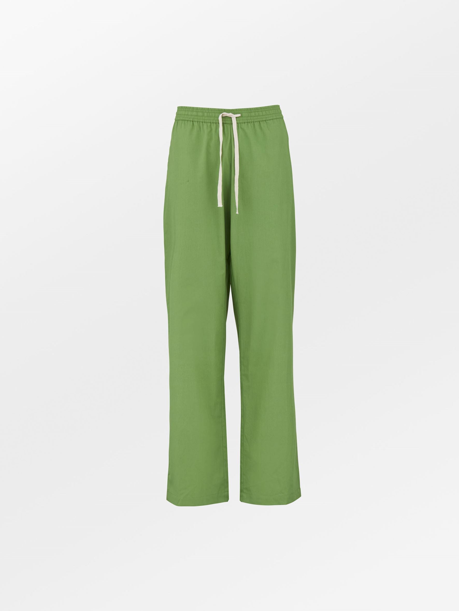 Becksöndergaard, Aura Pyjamas Set - Campsite Green, homewear, homewear, gifts, gifts, gifts, gifts, gifts, black week, black week