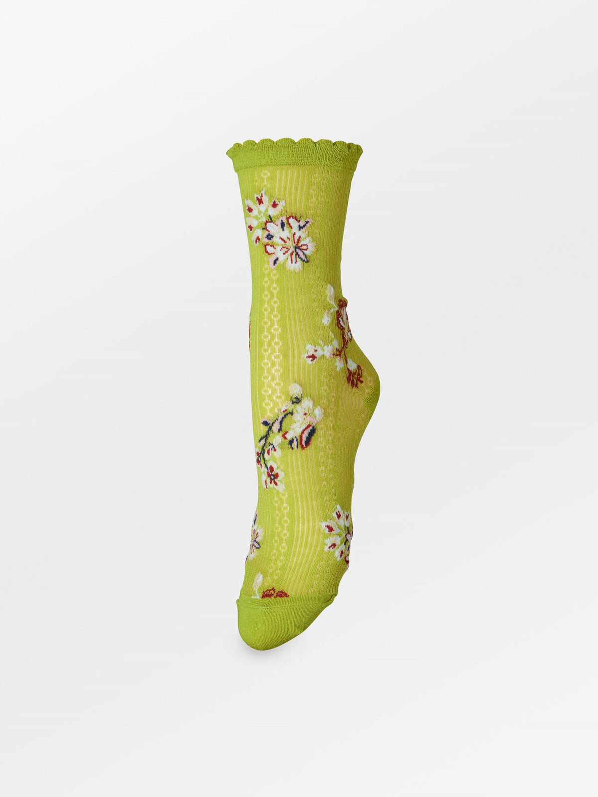 Loomara Cotta Sock Socks Becksöndergaard.dk
