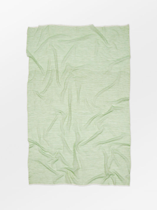 Fadea Cotta Scarf OneSize Becksöndergaard.dk