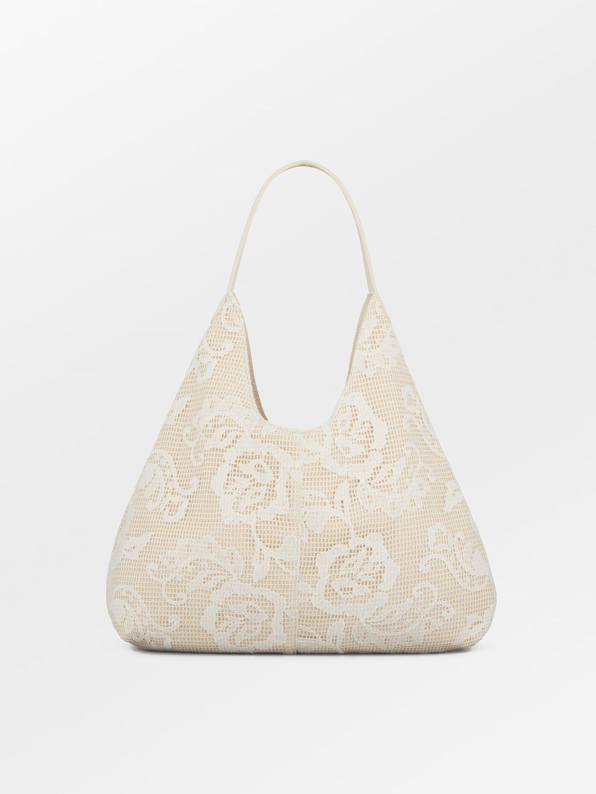 Croflora Siena Bag OneSize Becksöndergaard.dk