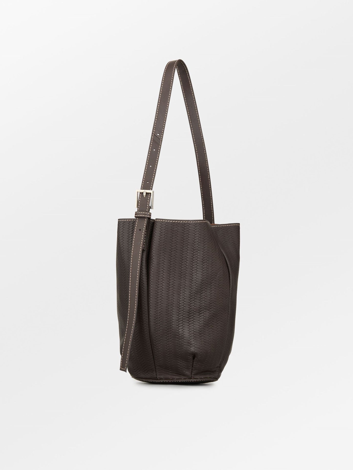 Leava Tuli Bag OneSize Becksöndergaard.dk