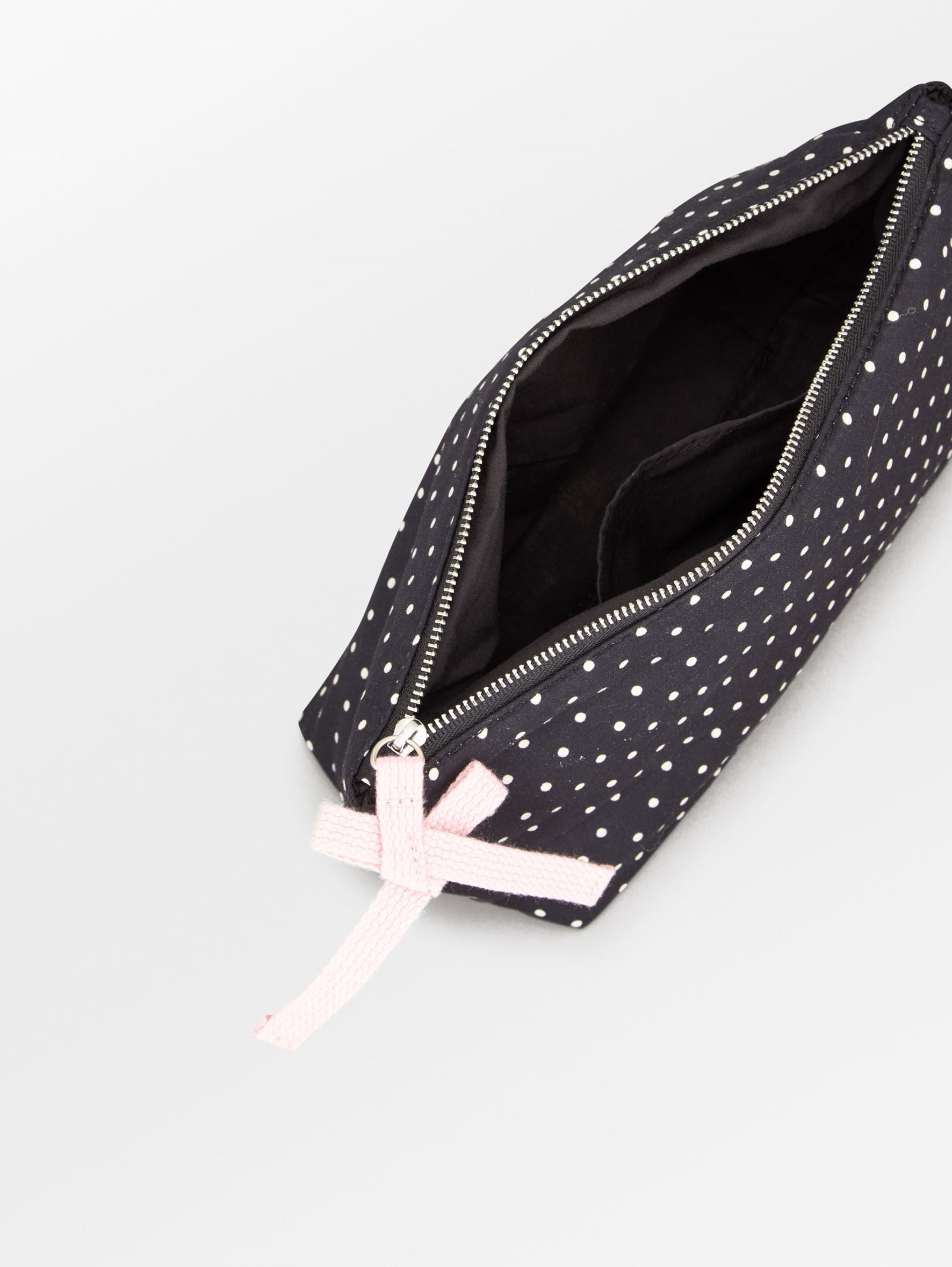 Dot Pouch Mini Bag OneSize Becksöndergaard.dk