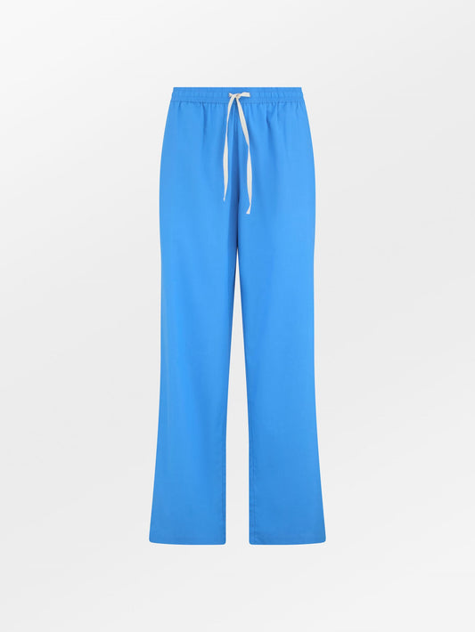 Anglaisia Pyjamas Pants Clothing Becksöndergaard.dk