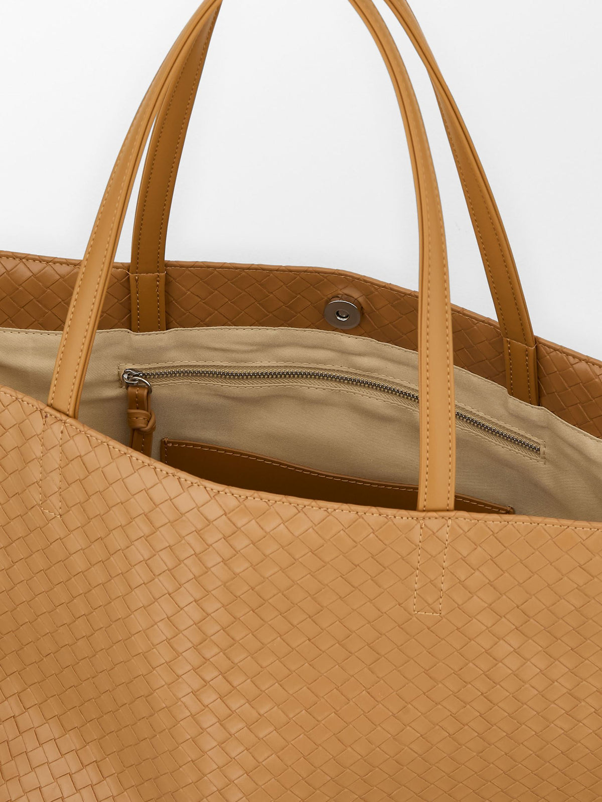 Rallo Lottie Bag OneSize Becksöndergaard.dk