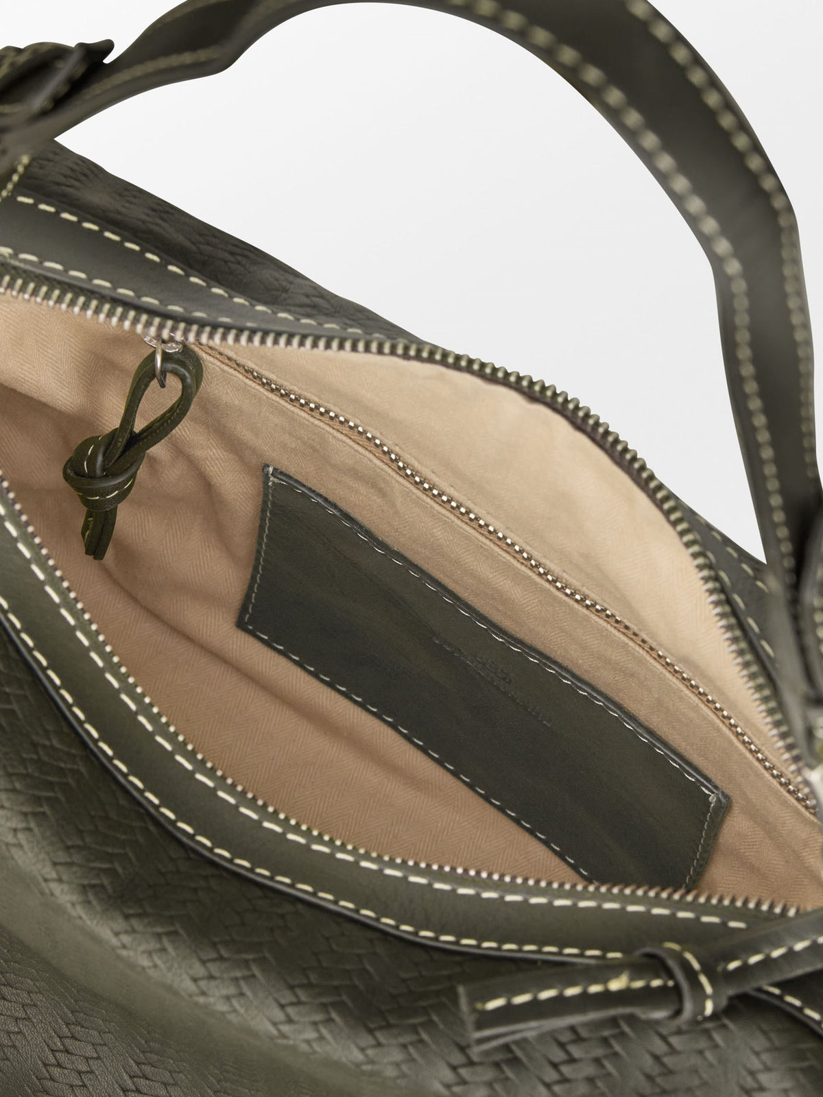 Leava Ginni Medi Bag OneSize Becksöndergaard.dk
