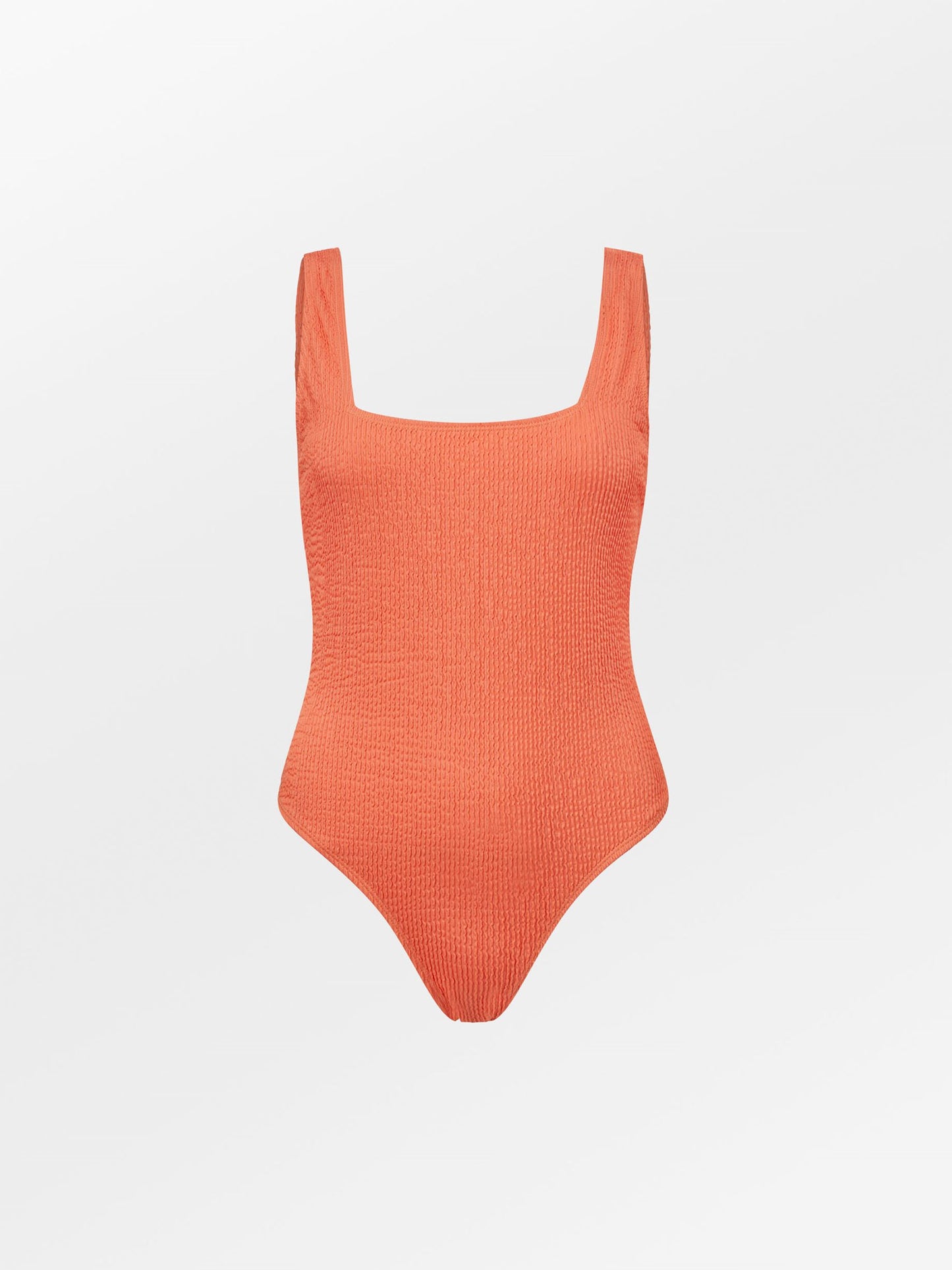 Audny Ella Swimsuit Clothing Becksöndergaard.dk