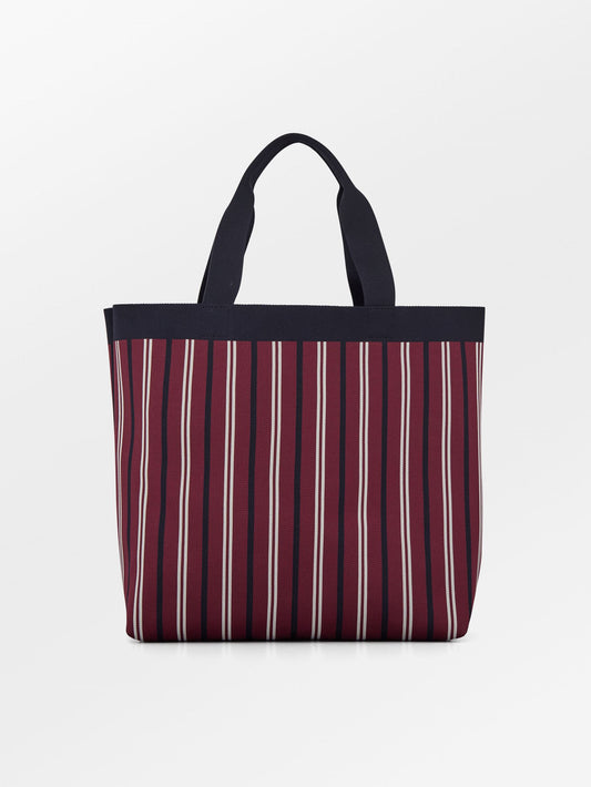 Interlock Lillian Bag OneSize Becksöndergaard.dk