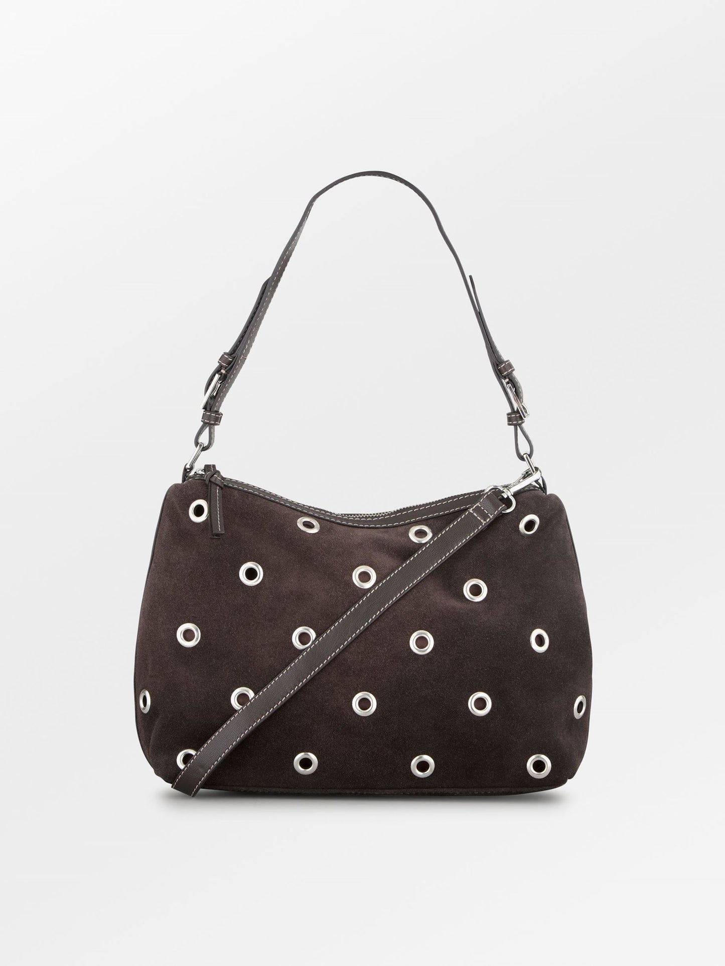 Ellura Ginni Medi Bag OneSize Becksöndergaard.dk