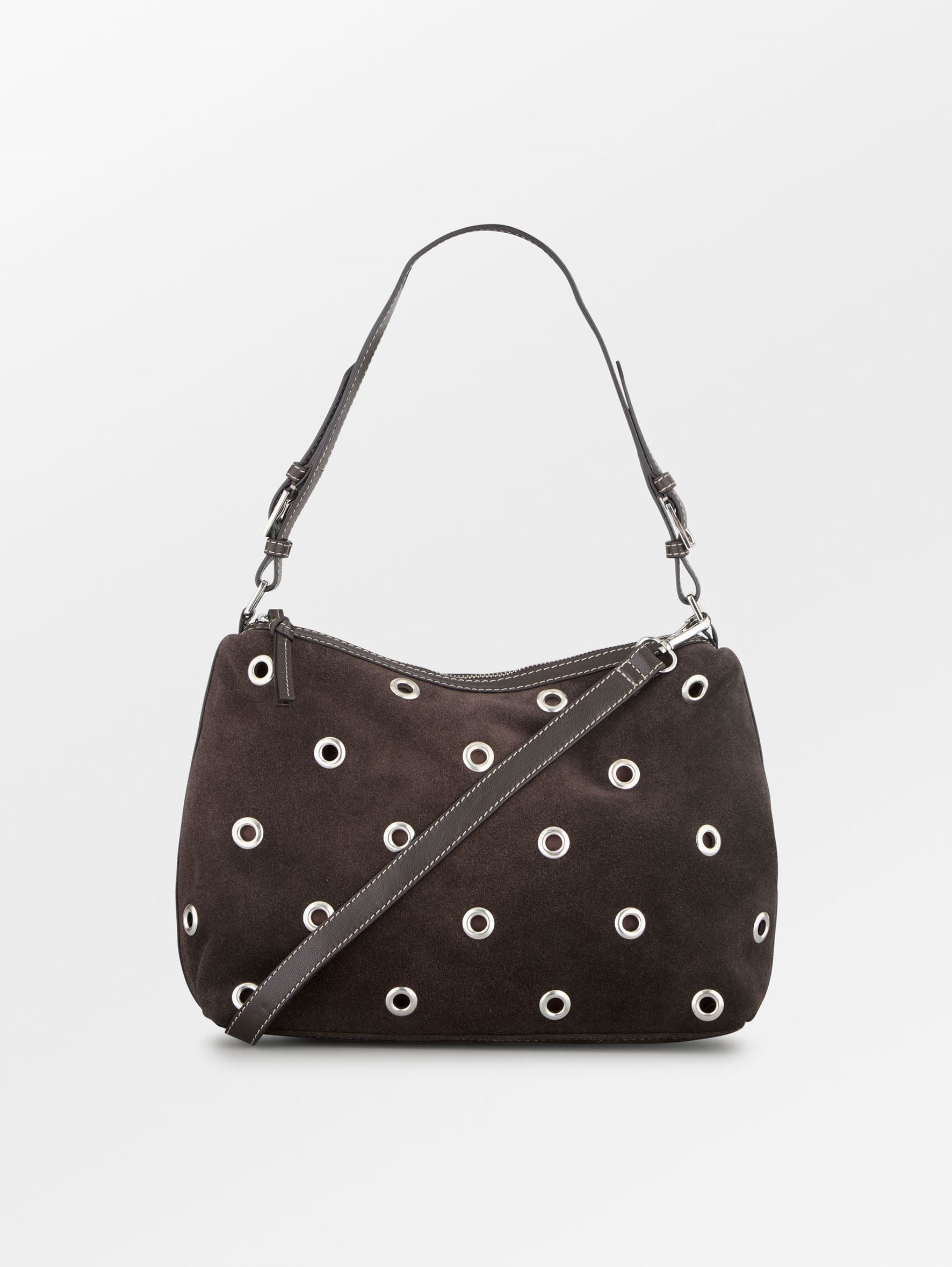 Ellura Ginni Medi Bag OneSize Becksöndergaard.dk