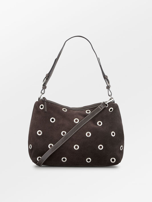 Becksöndergaard, Ellura Ginni Medi Bag - Chocolate Torte, bags, bags, bags