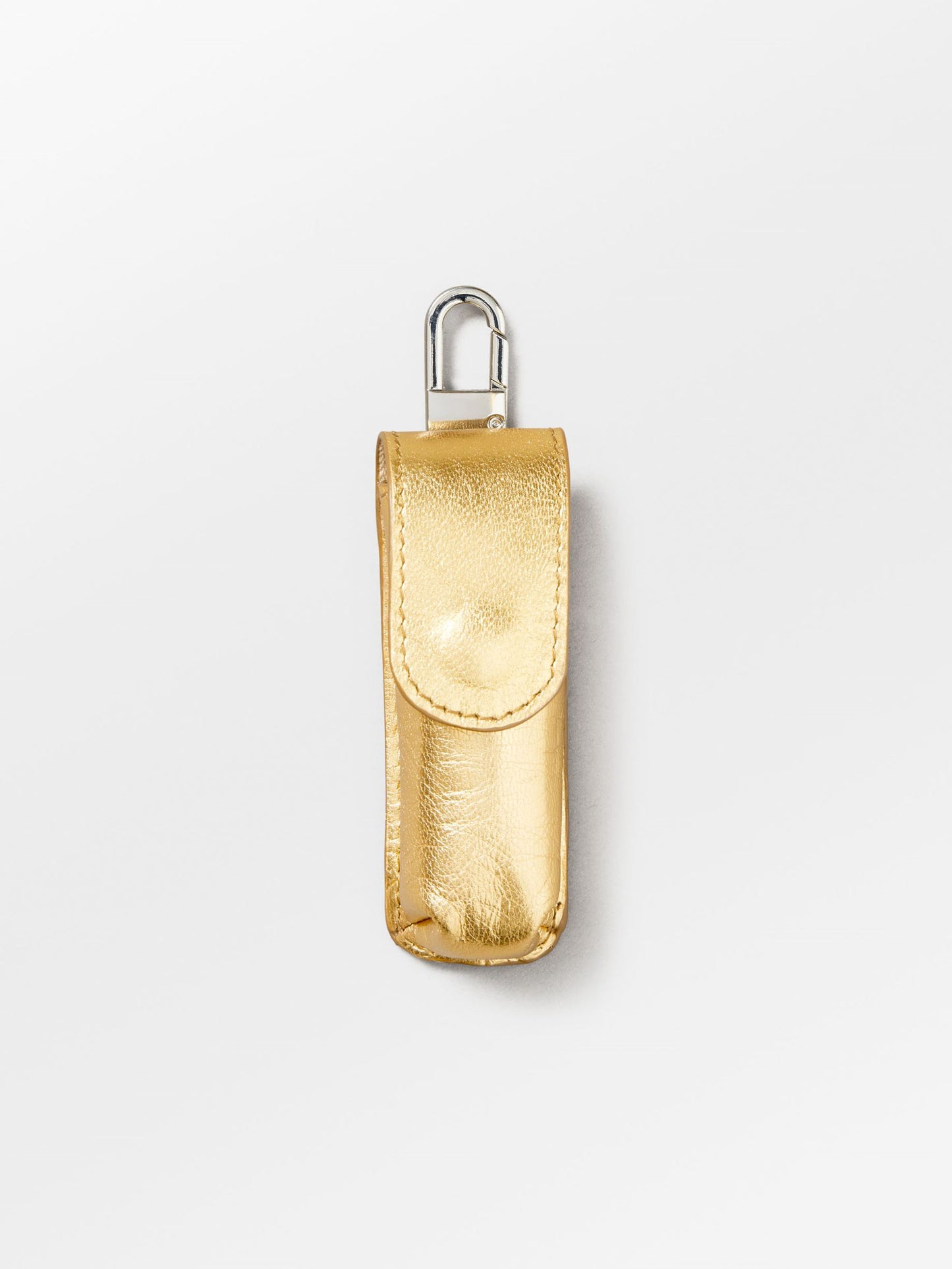 Glaze Lipstick Bag Charm OneSize Becksöndergaard.dk