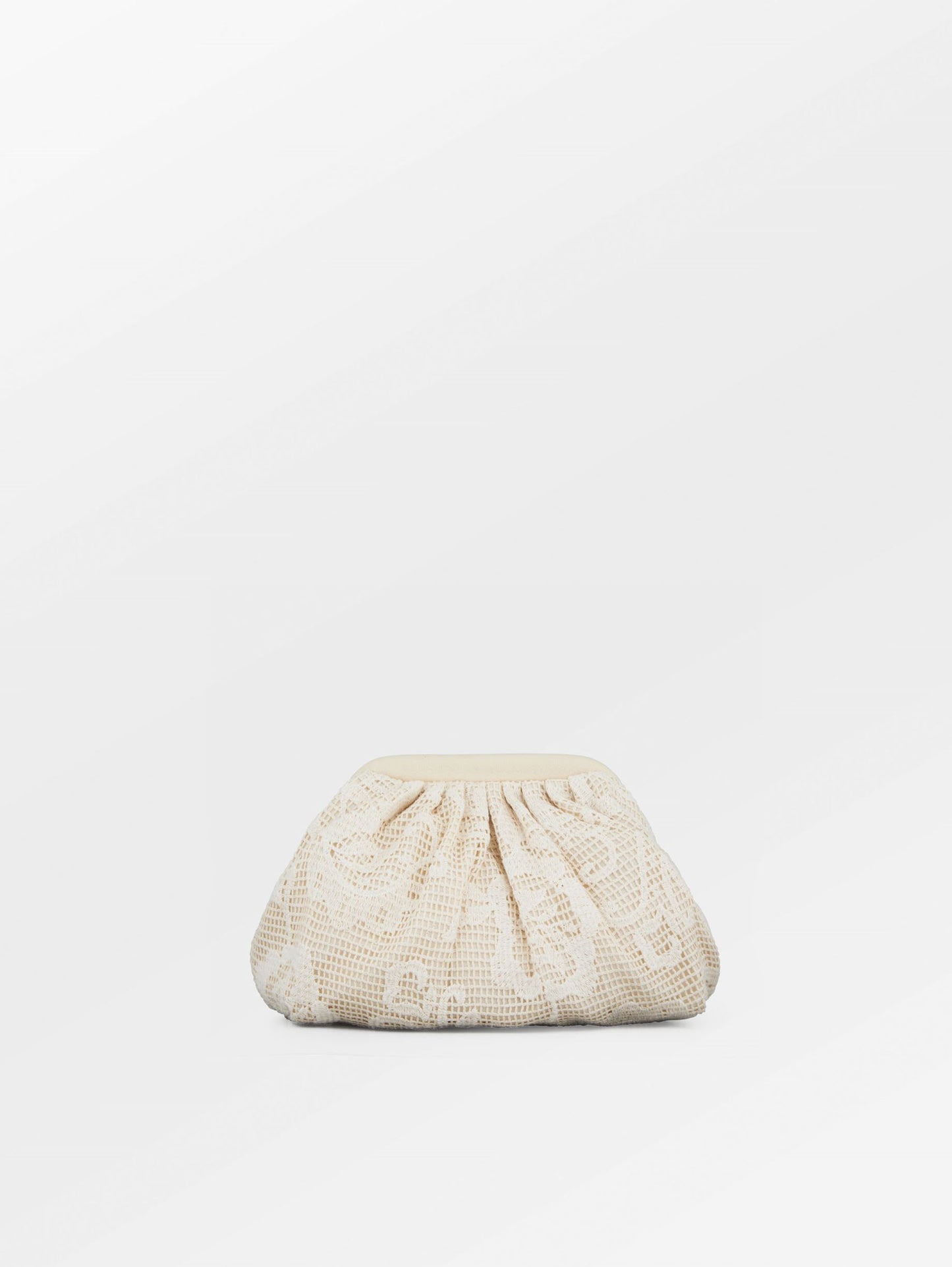 Croflora Bonita Bag OneSize Becksöndergaard.dk