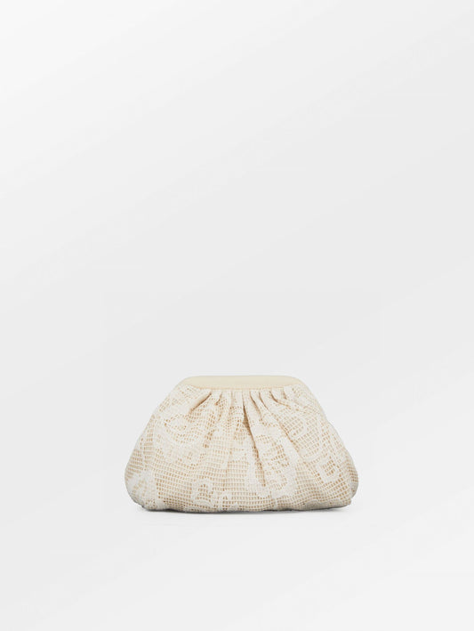 Croflora Bonita Bag OneSize Becksöndergaard.dk