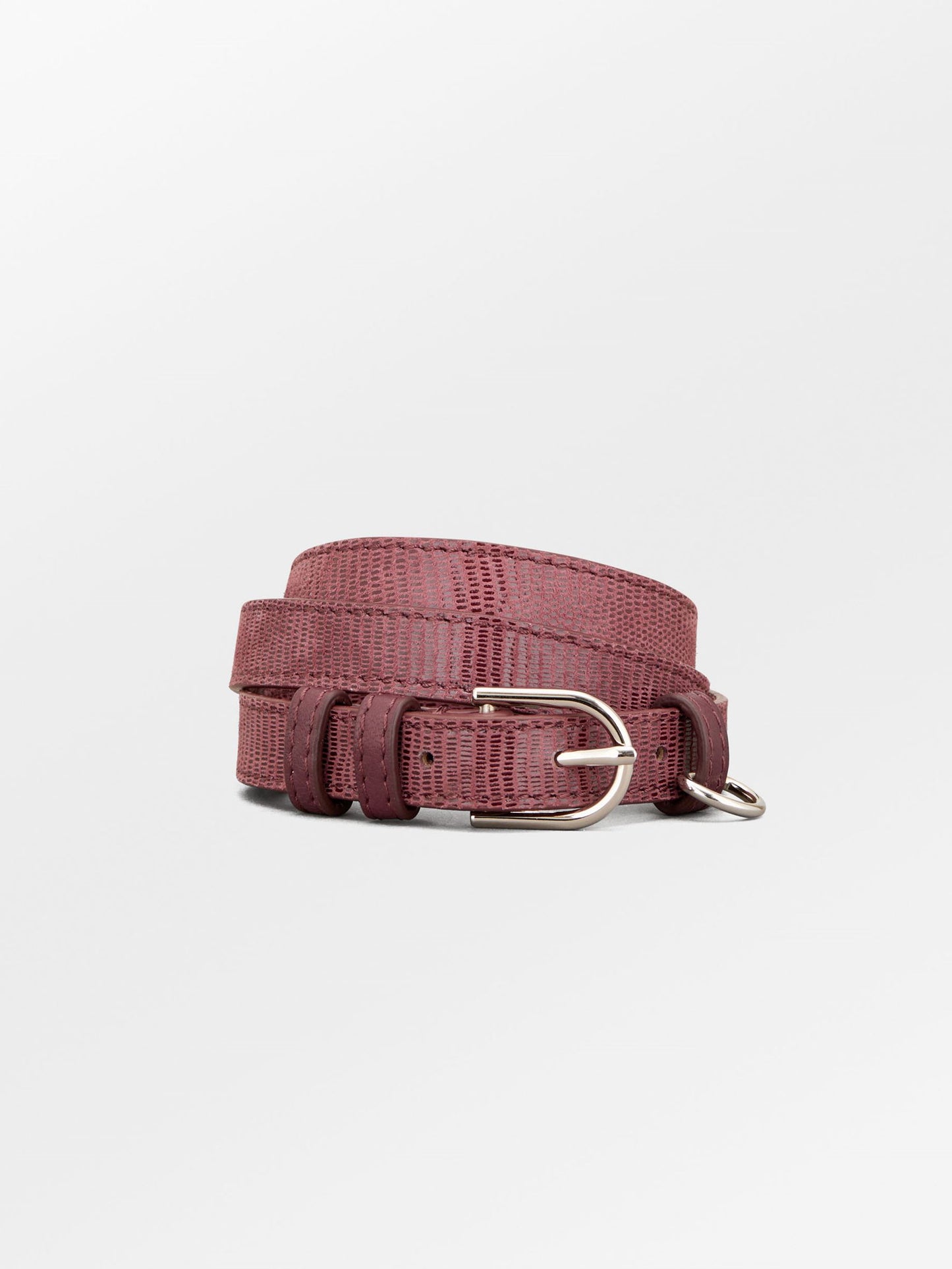 Lizra Zoe Belt Clothing Becksöndergaard.dk