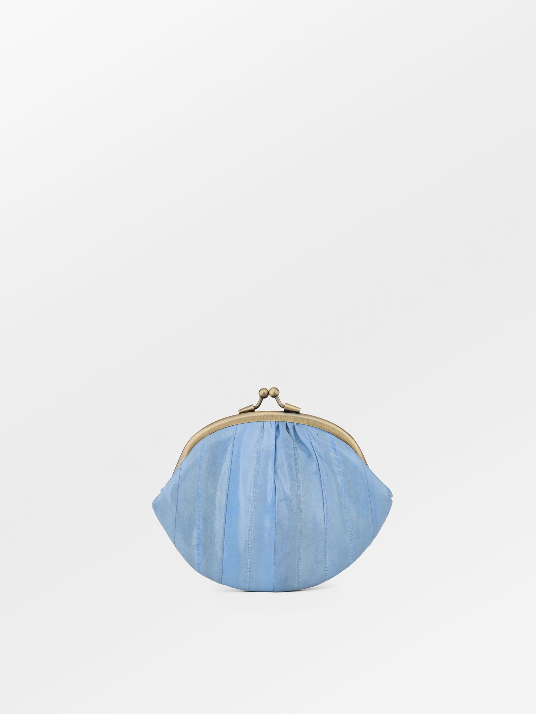 Granny Purse OneSize Becksöndergaard.dk