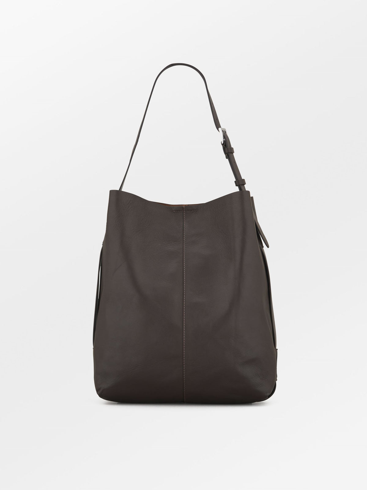 Softly Mae Belted Bag OneSize Becksöndergaard.dk